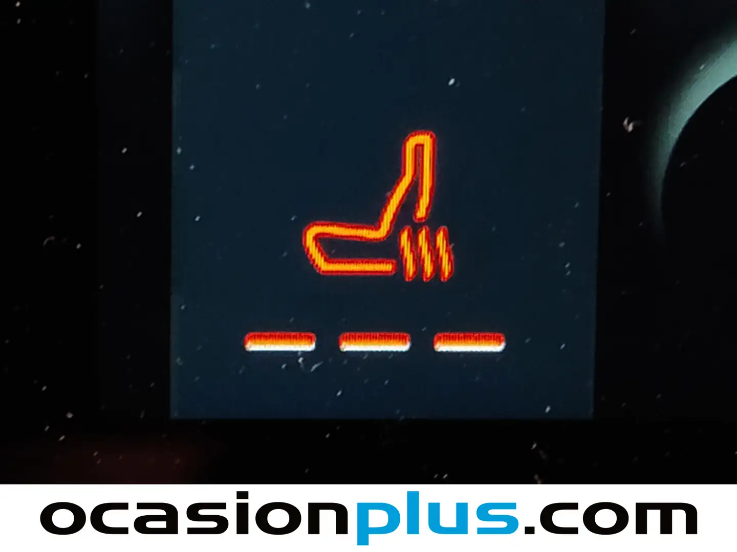 Foto Ford Transit Custom Ford Transit Custom F2.0 Ecoblue 300 L1 Trend (150 CV)