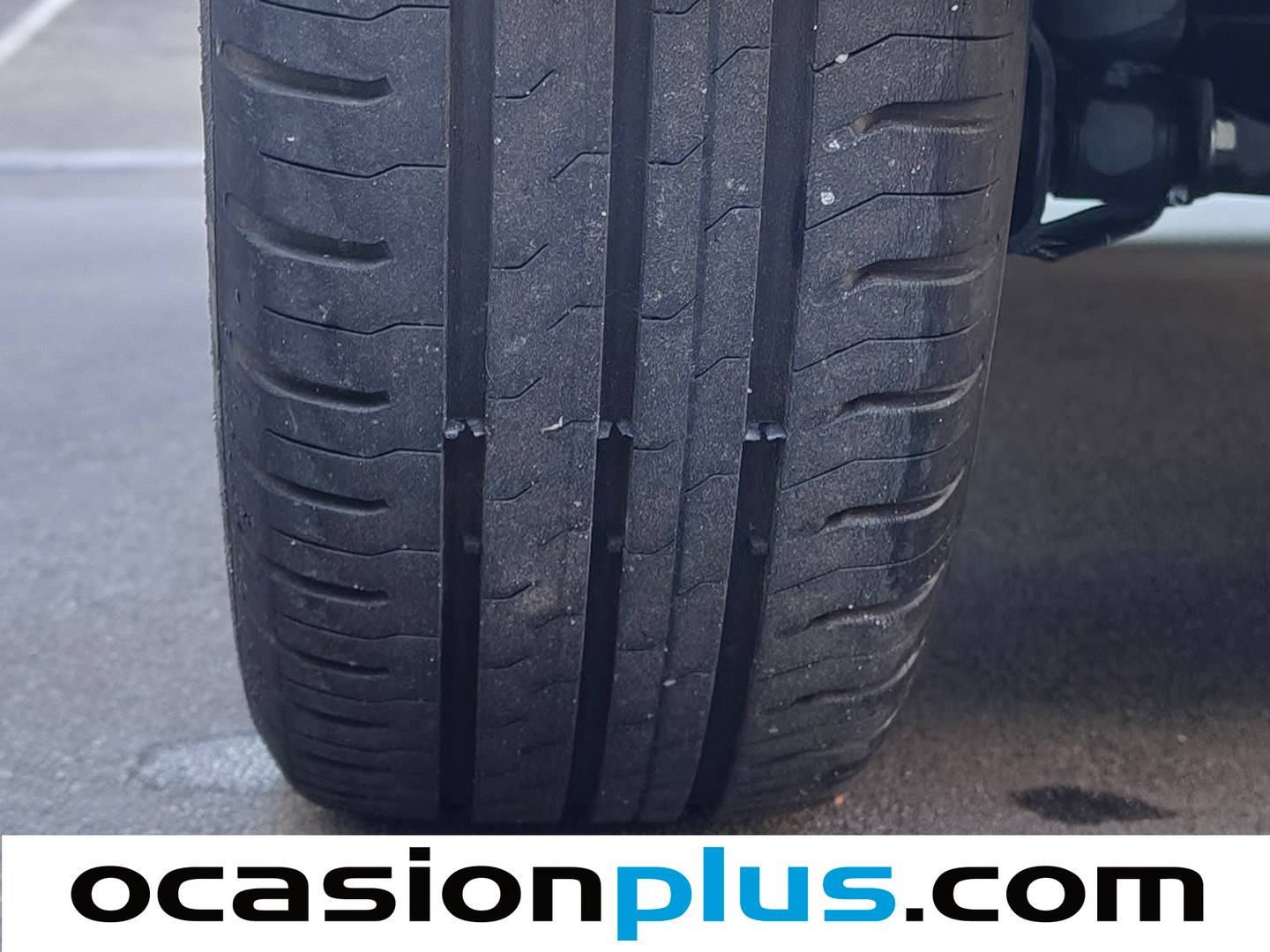 Toyota Aygo Toyota Aygo 1.0 70 x-play (72 CV) de ocasión