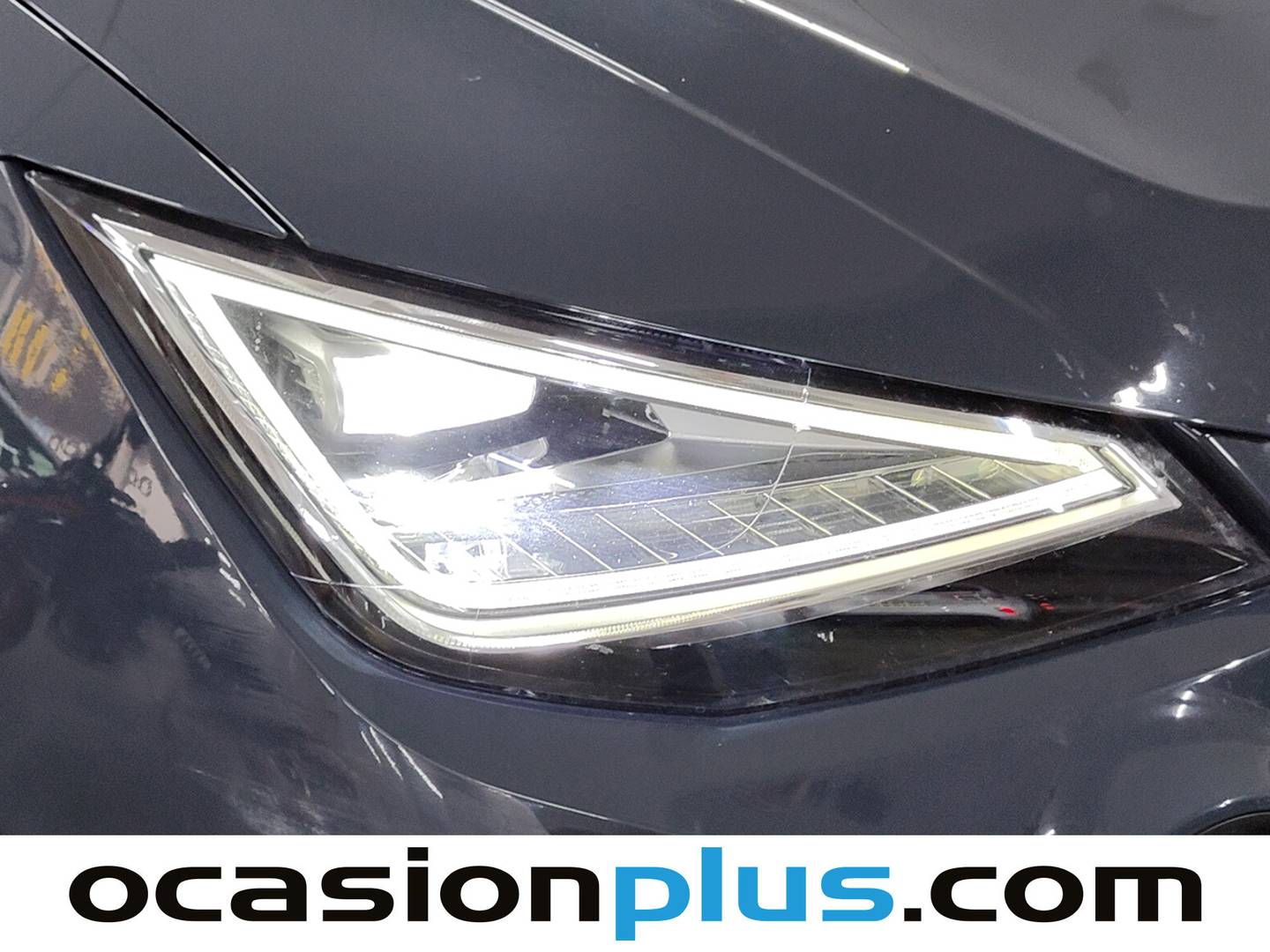 Seat Arona Seat Arona 1.0 TSI Style XL DSG (115 CV) barato