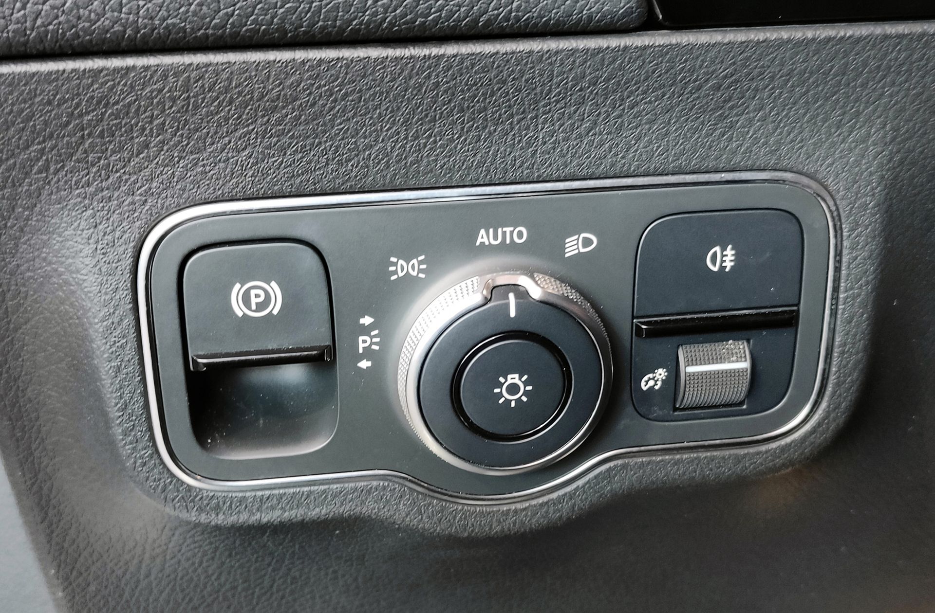 Mercedes-Benz Clase B B 200 - foto 25
