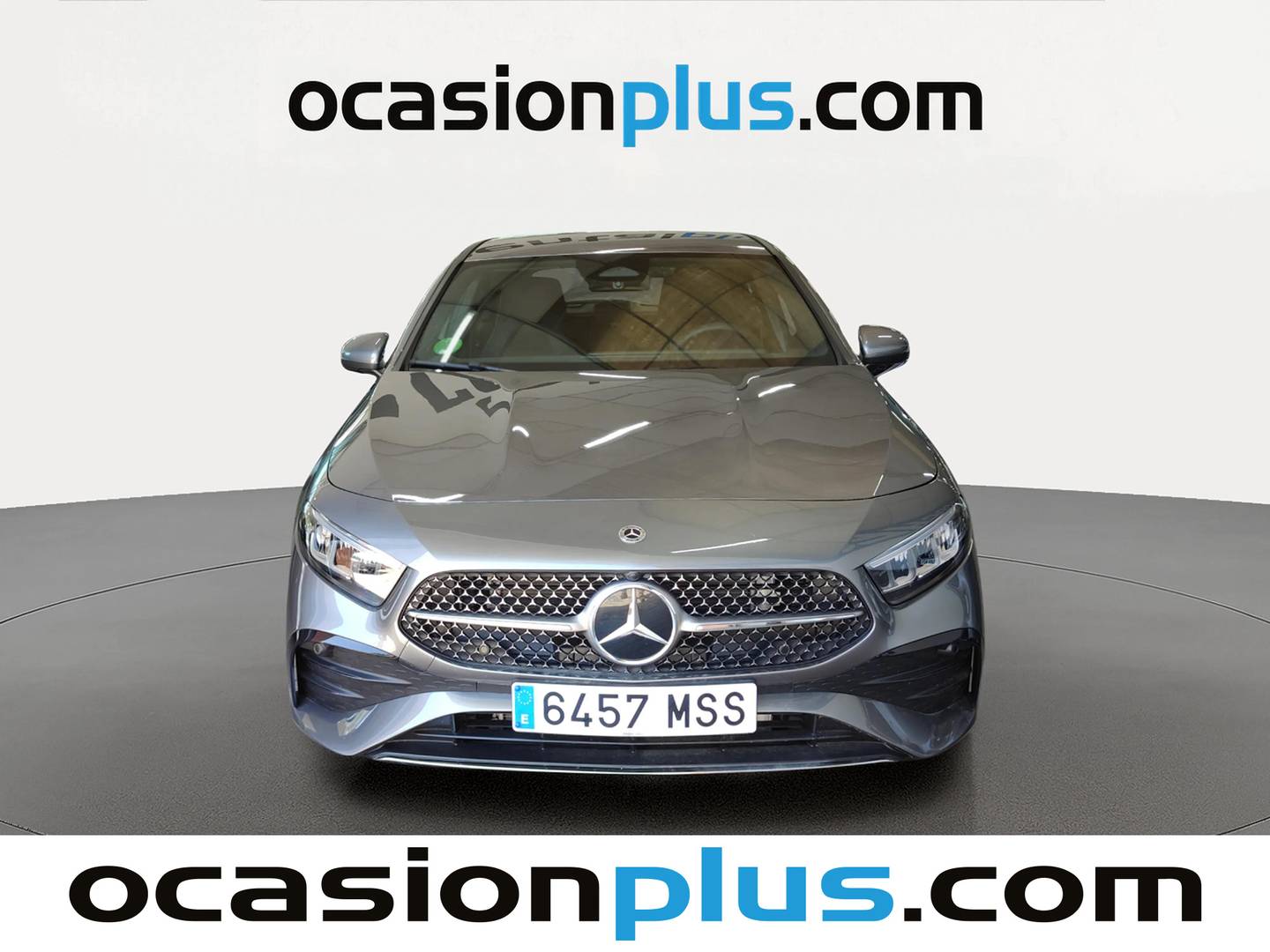 Mercedes Clase A Mercedes Clase A Clase A 200 d (150 CV) barato