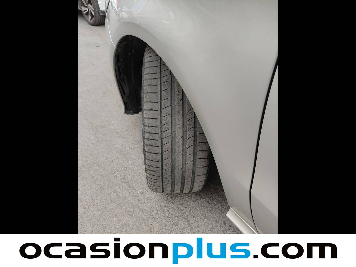 Mercedes Clase B Mercedes-Benz Clase B B 180 d (109 CV) al mejor precio