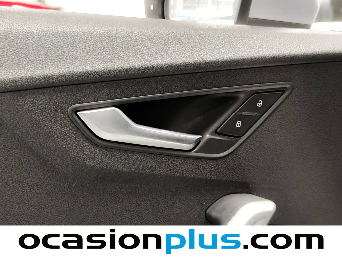 Audi Q2 Audi Q2 Advanced 35 TFSI (150 CV) S tronic barato