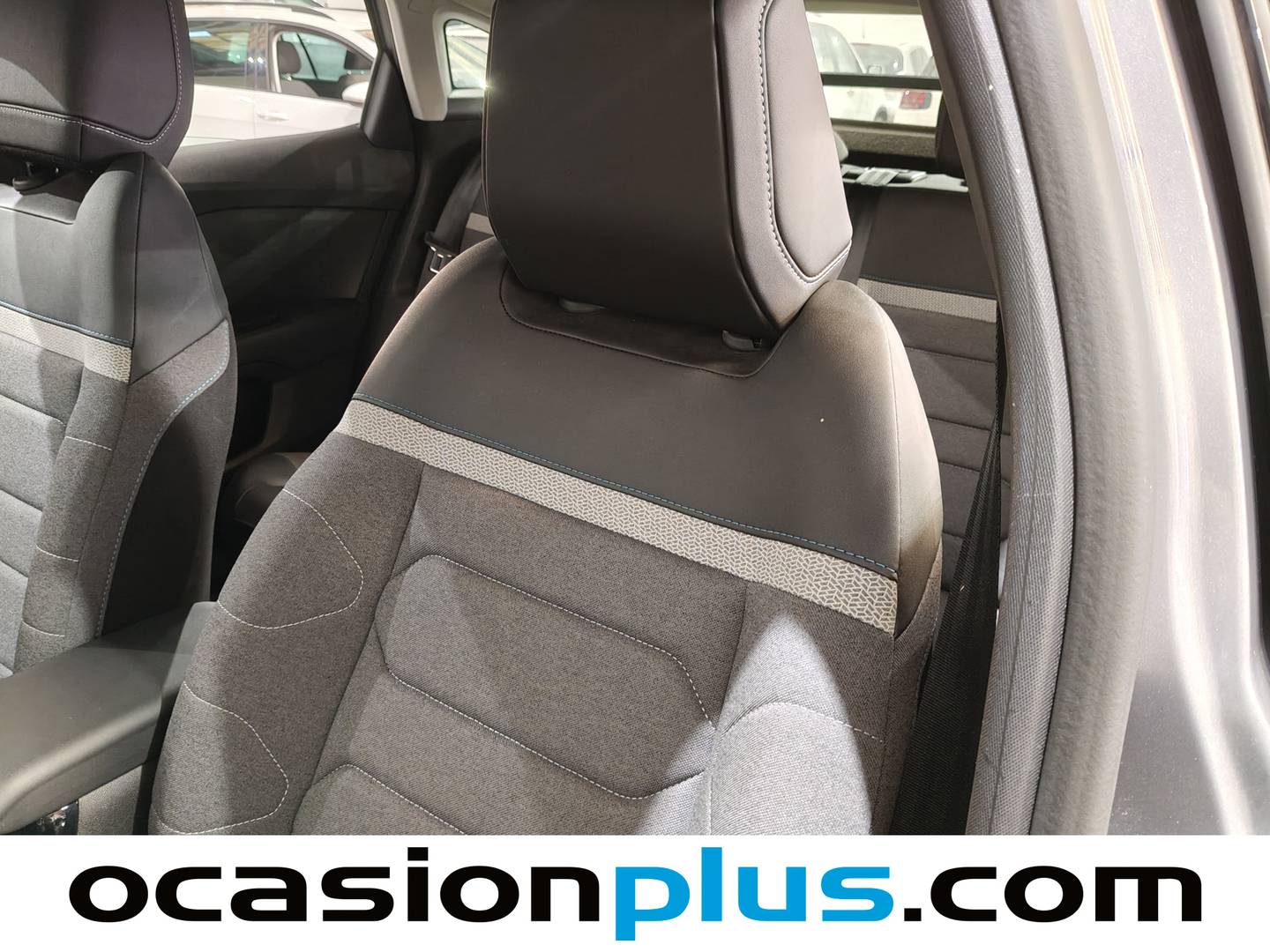 Citroën C4 Citroen C4 PureTech 130 S&S 6v Plus (131 CV) barato