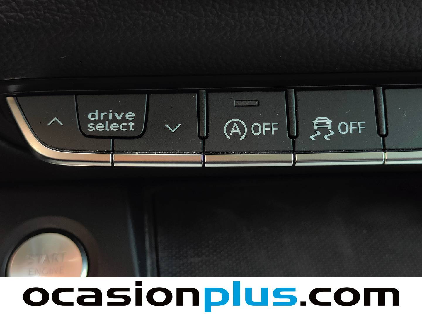 Audi Q5 Audi Q5 Design 2.0 TDI quattro (190 CV) S tronic km 0
