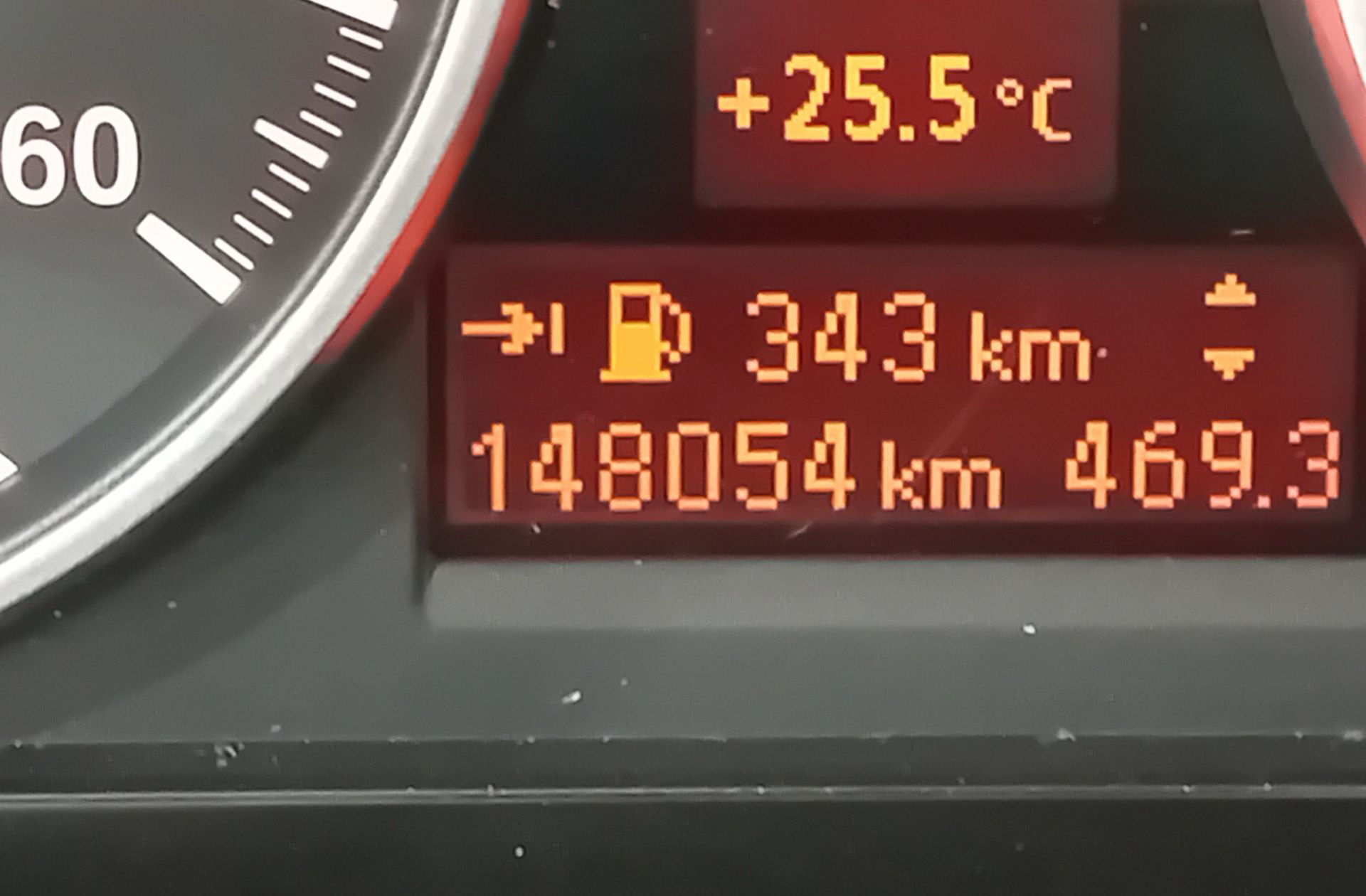 BMW X1 xDrive18d 4x4 - foto 8
