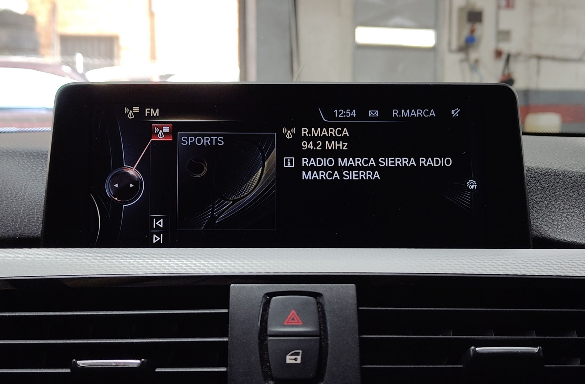 BMW Serie 4 435i xDrive Coupe Pack M - foto 37