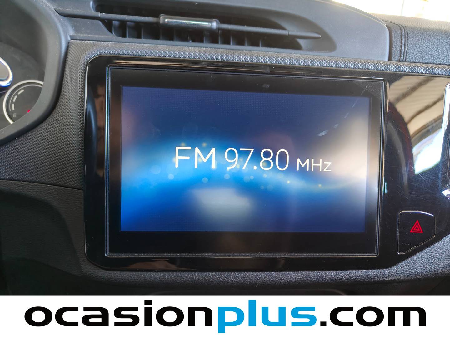 DR AUTOMOBILES DR 4.0 DR AUTOMOBILES DR4 1.5 (116 CV) km 0