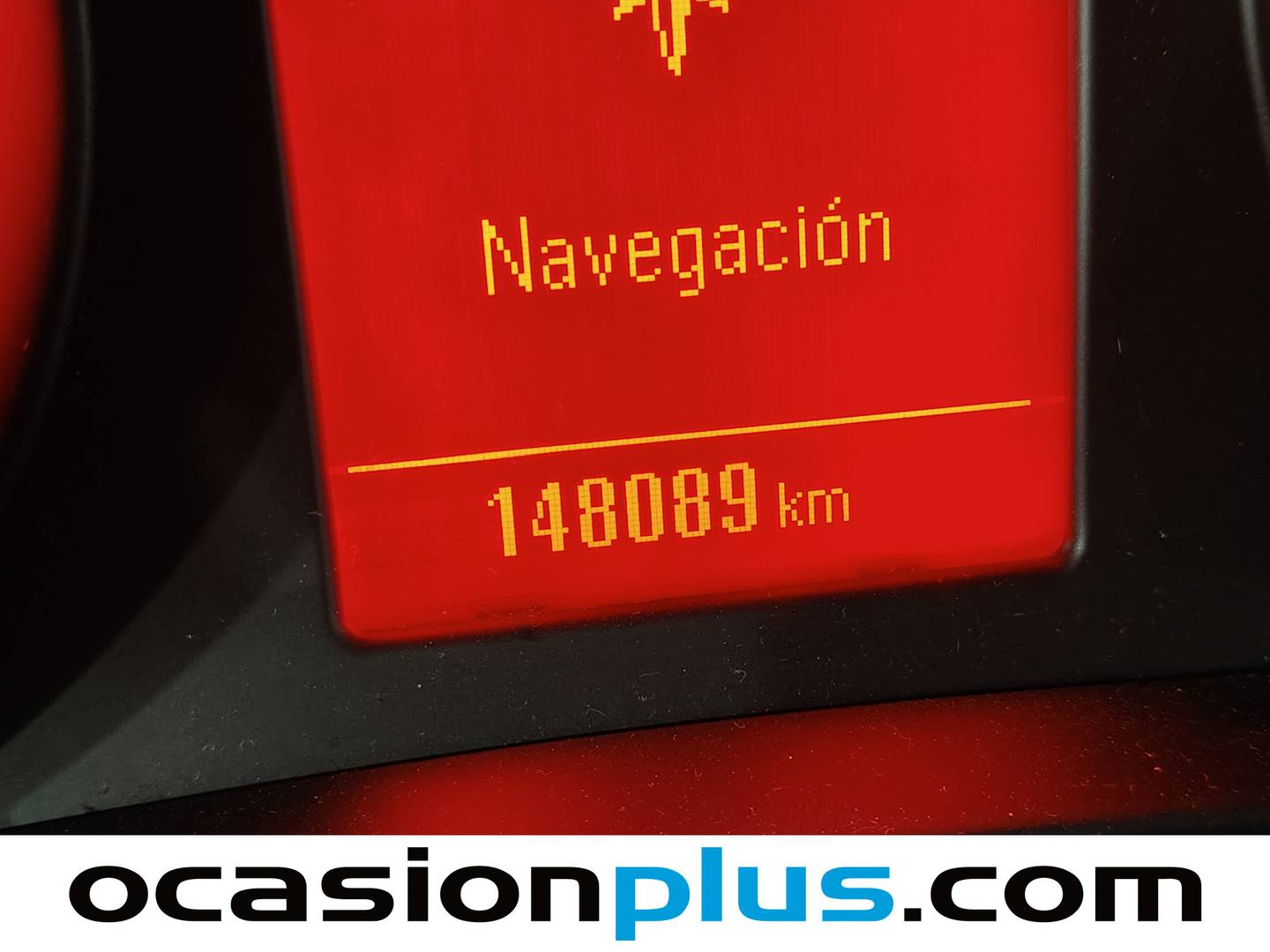 Opel Zafira Tourer Opel Zafira Tourer 2.0 CDTi Selective (130 CV) 7 Plazas 130cv