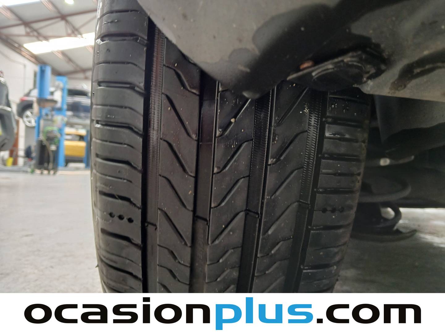 Citroën C4 Cactus Citroën C4 Cactus BlueHDi 100 Feel (100 CV) al mejor precio