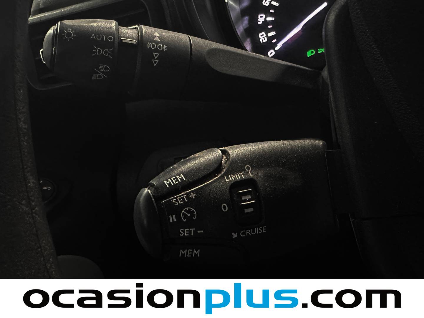 Foto Citroën Berlingo Citroen Berlingo Combi BlueHDi 130 S&S Feel Talla XL (130 CV)