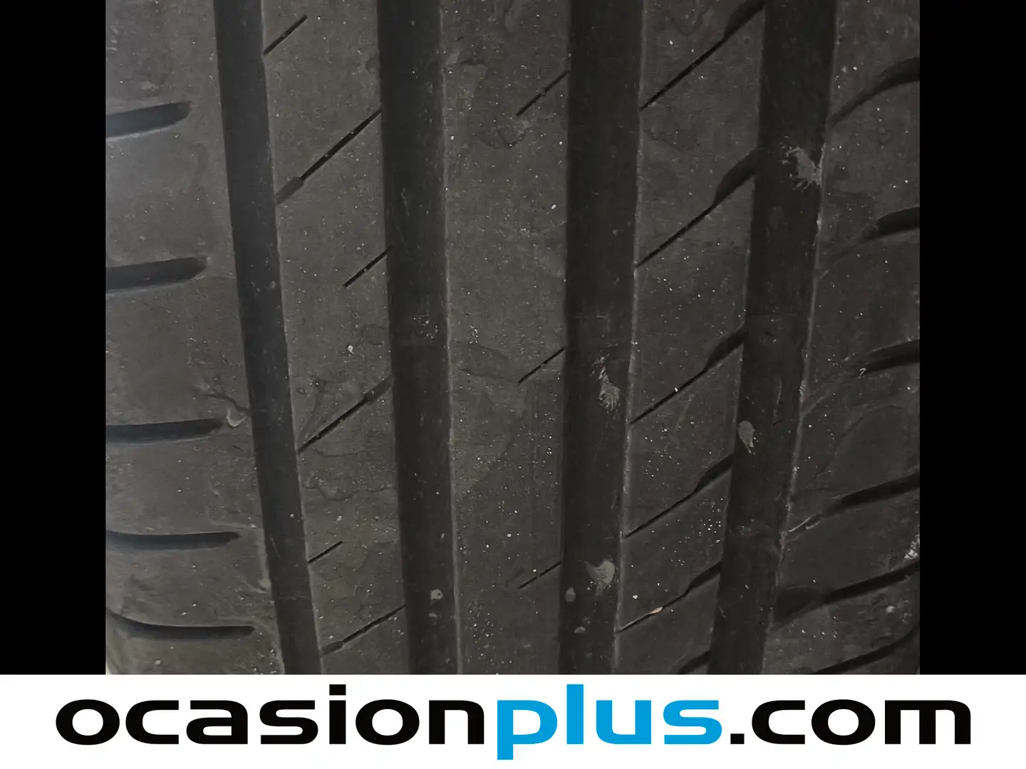 Foto BMW Serie 2 Active Tourer BMW Serie 2 218d Active Tourer  (150 CV)