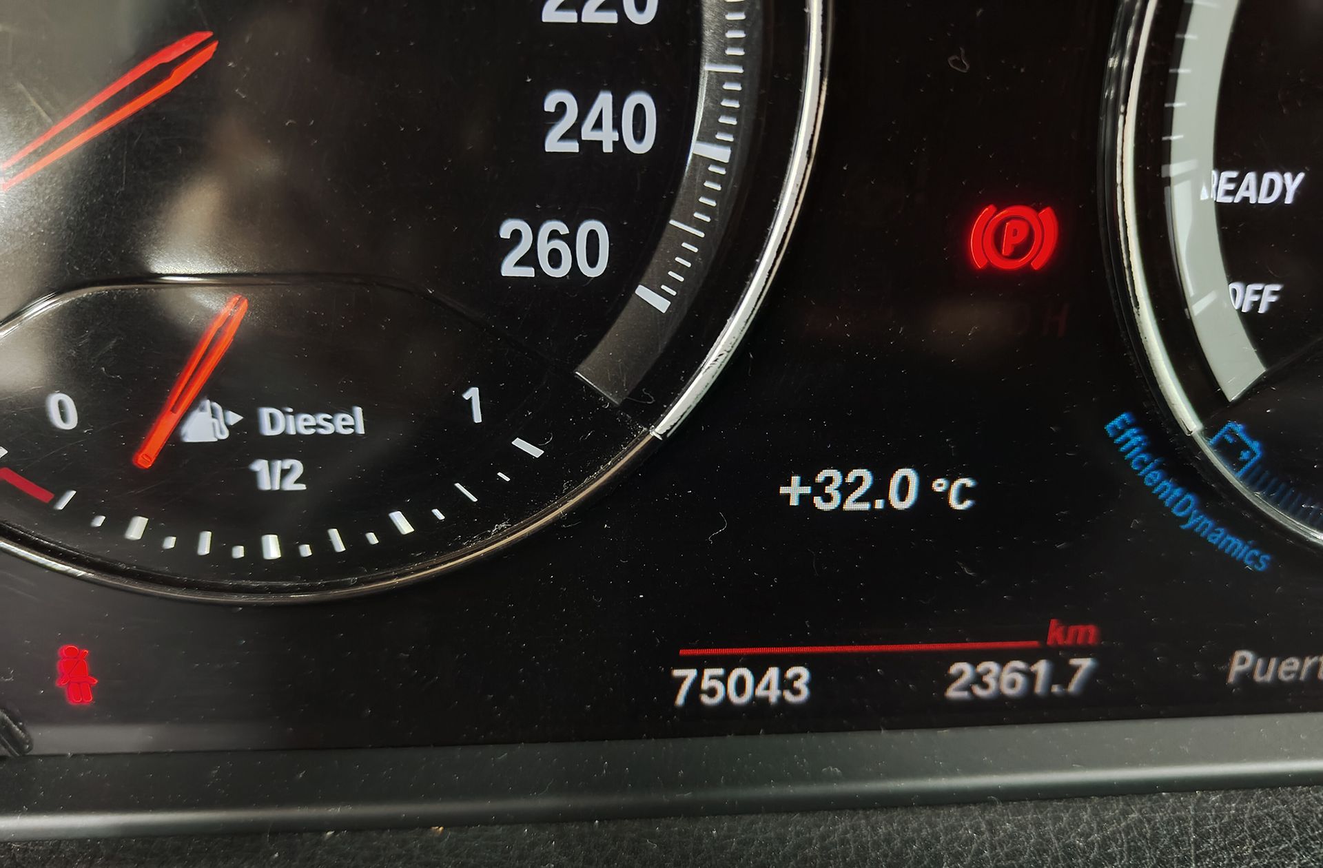 BMW Serie 2 Gran Tourer 2 2 216d Gran Tourer - foto 9
