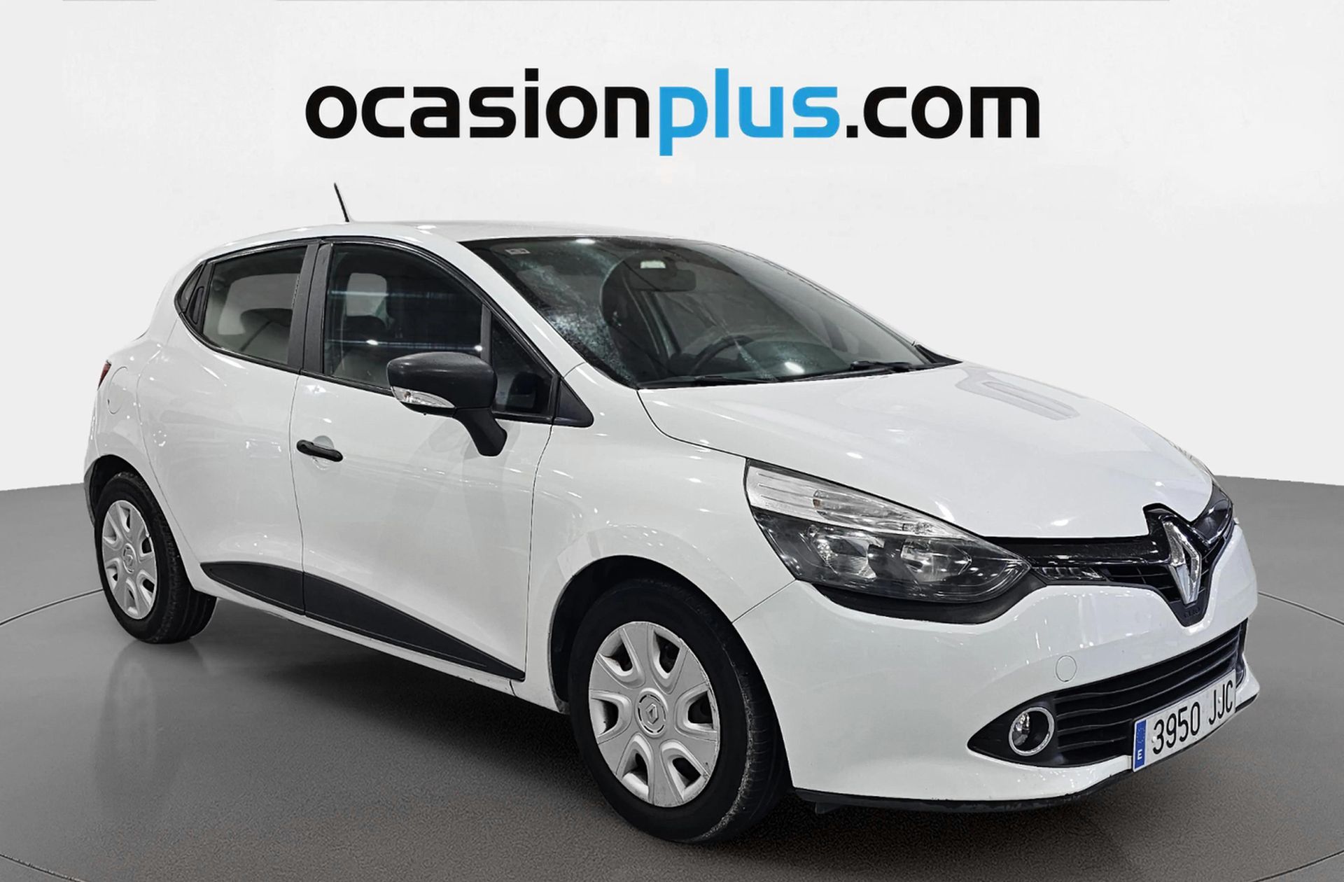 Renault Clio Business Energy dCi - foto 2