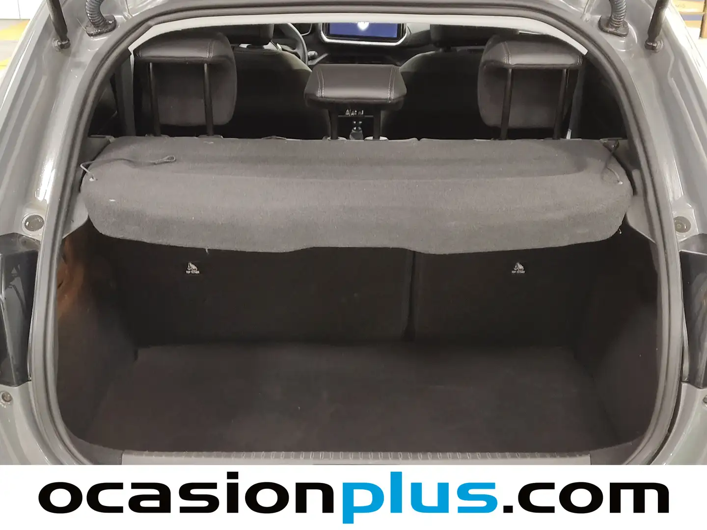 Foto Peugeot 208 Peugeot 208 PureTech 100 Allure (100 CV)