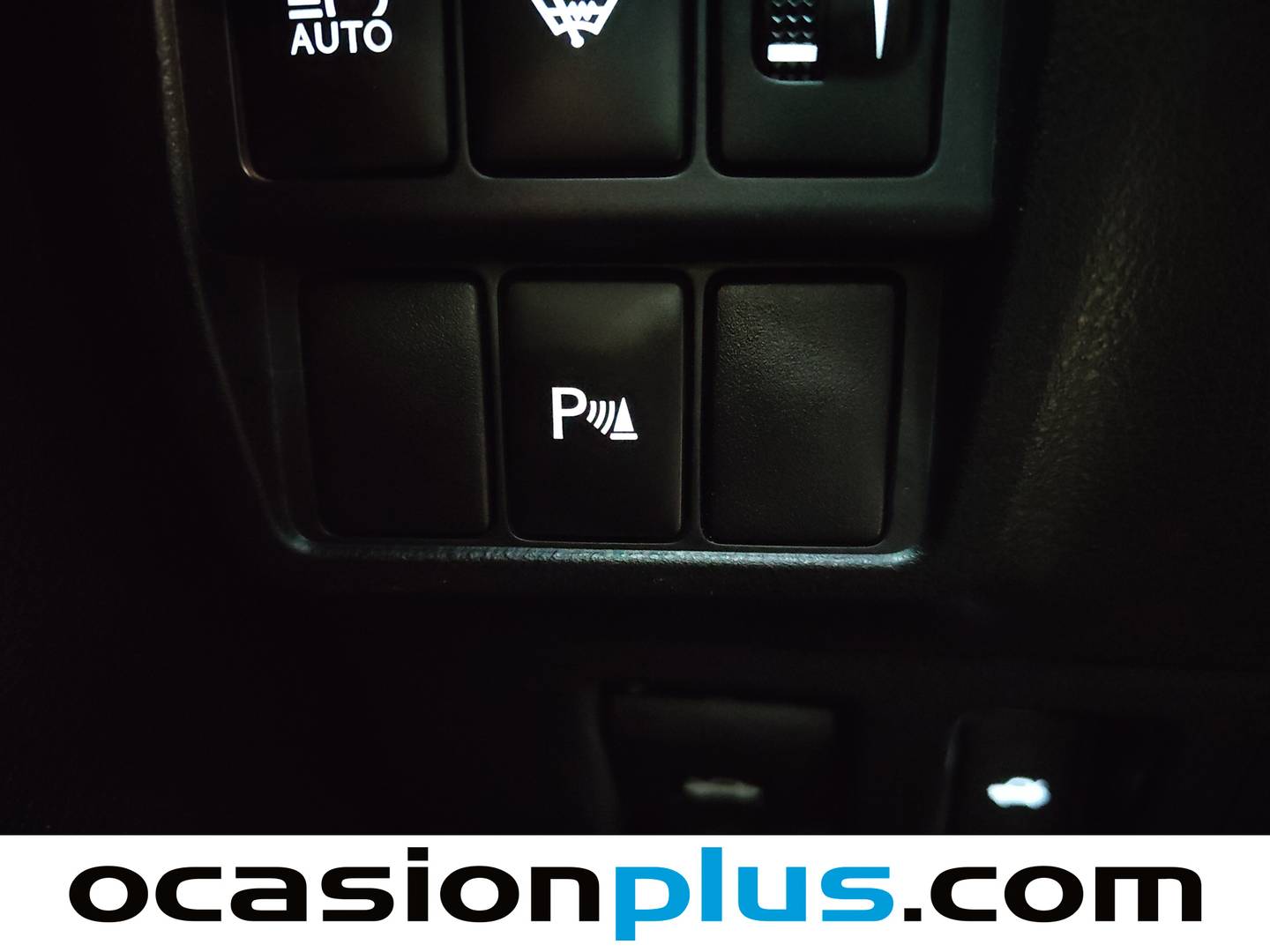 Accesorios del Lexus IS Lexus IS 300h F-Sport (223 CV)