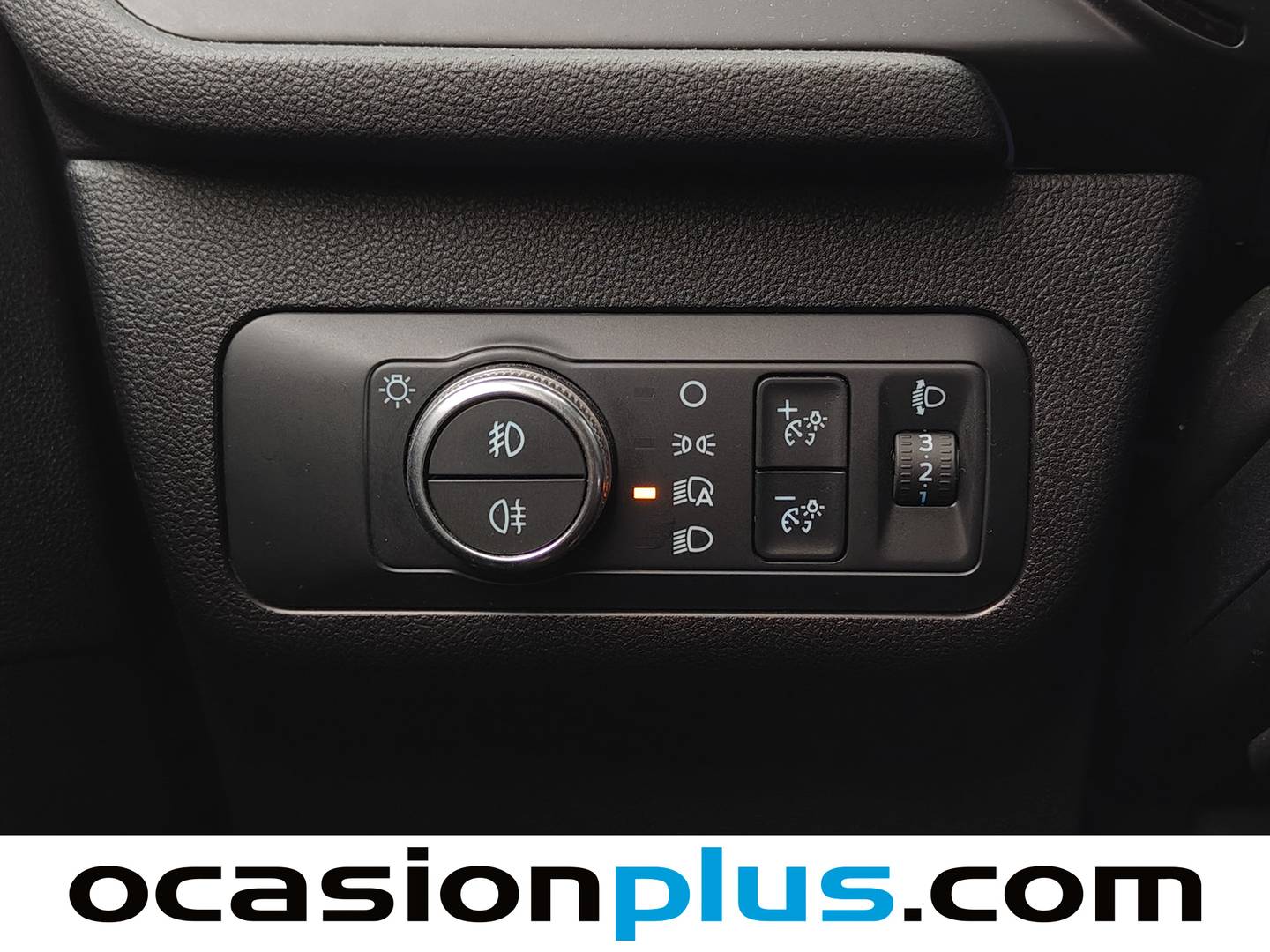 Foto Ford Kuga Ford Kuga 1.5T EcoBoost ST-Line 4x2 (150 CV)