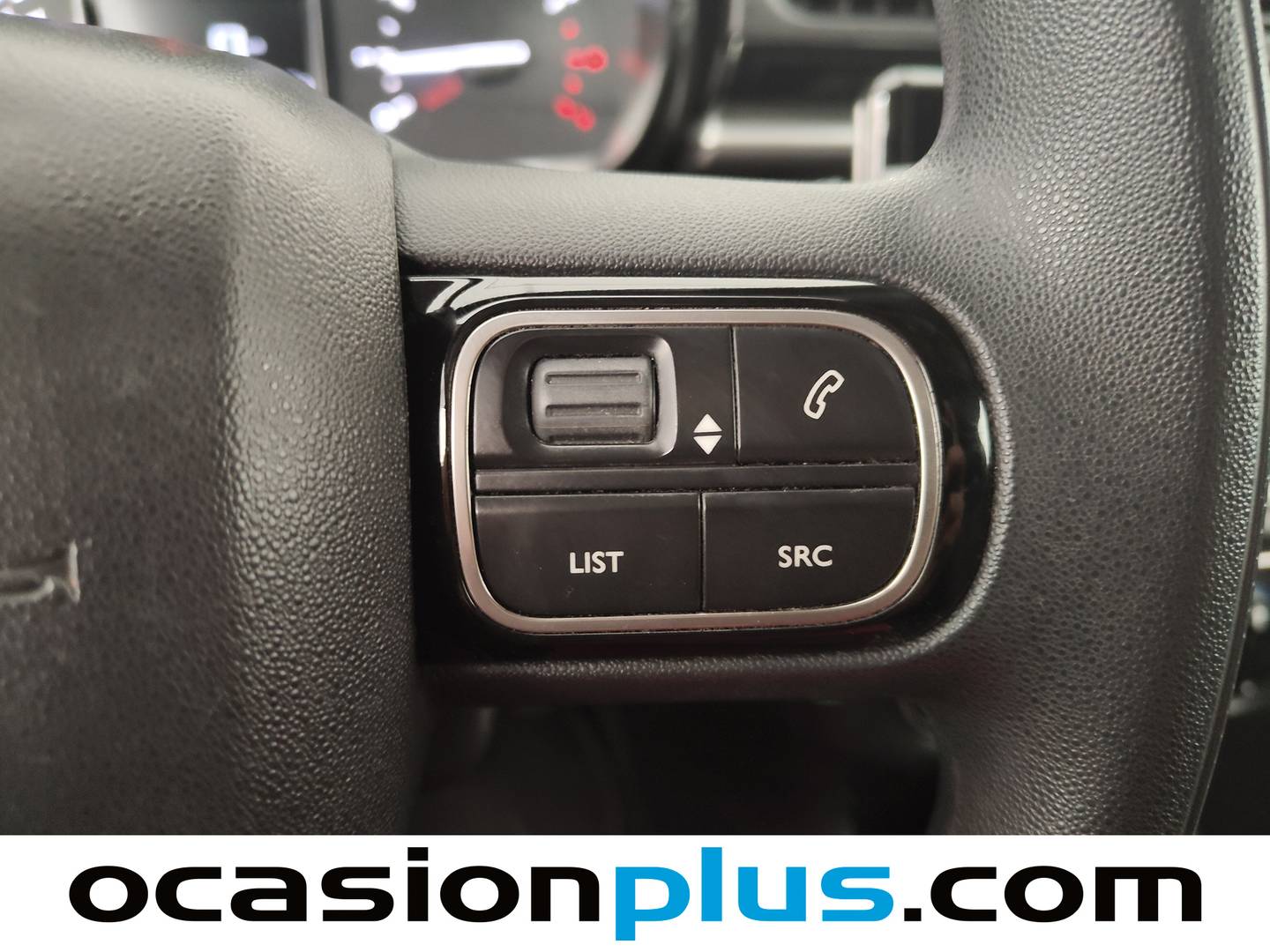 Citroën C3 Citroën C3 PureTech 82 Feel (83 CV) 82cv