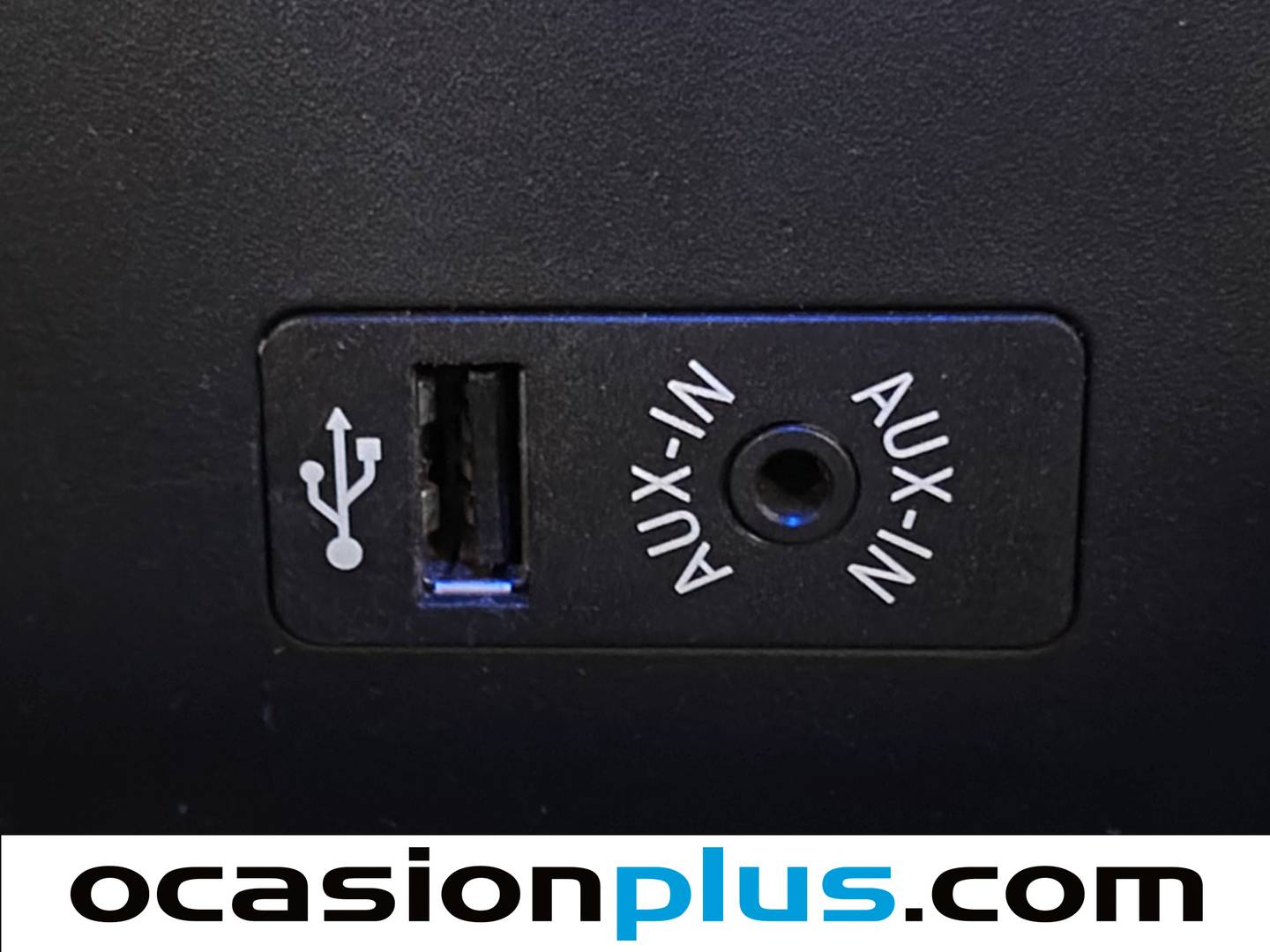 Foto Mini MINI MINI MINI 3 Puertas John Cooper Works  (231 CV)