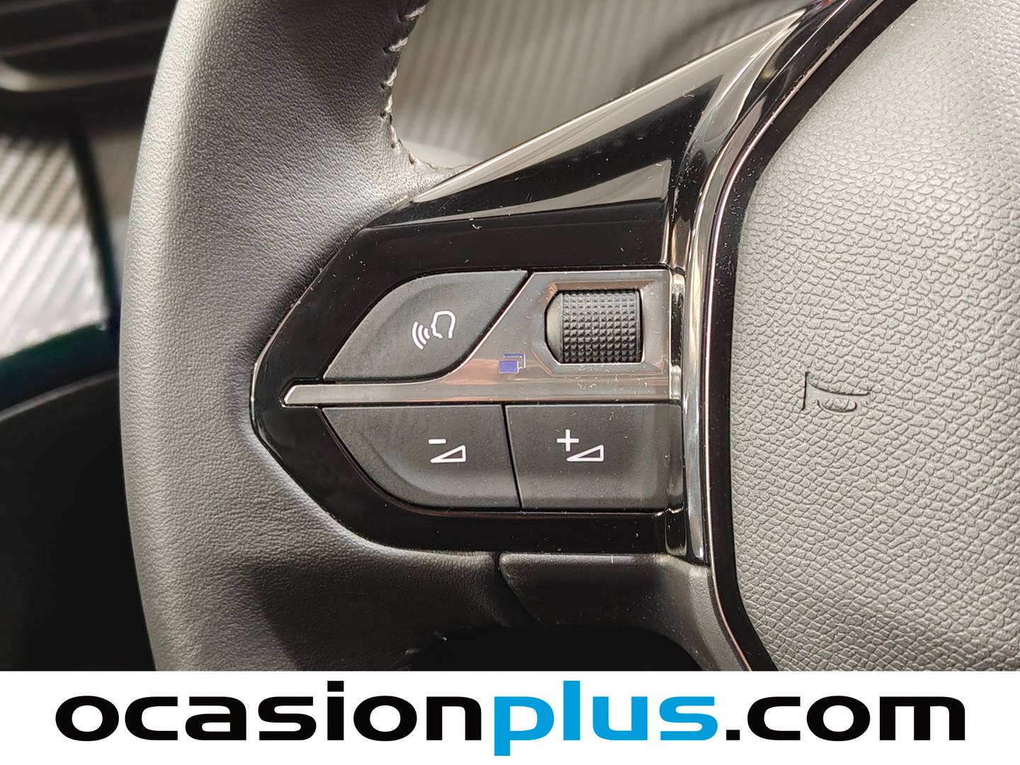 Foto Peugeot 2008 Peugeot 2008 Puretech 100 S&S Active Pack (100 CV)