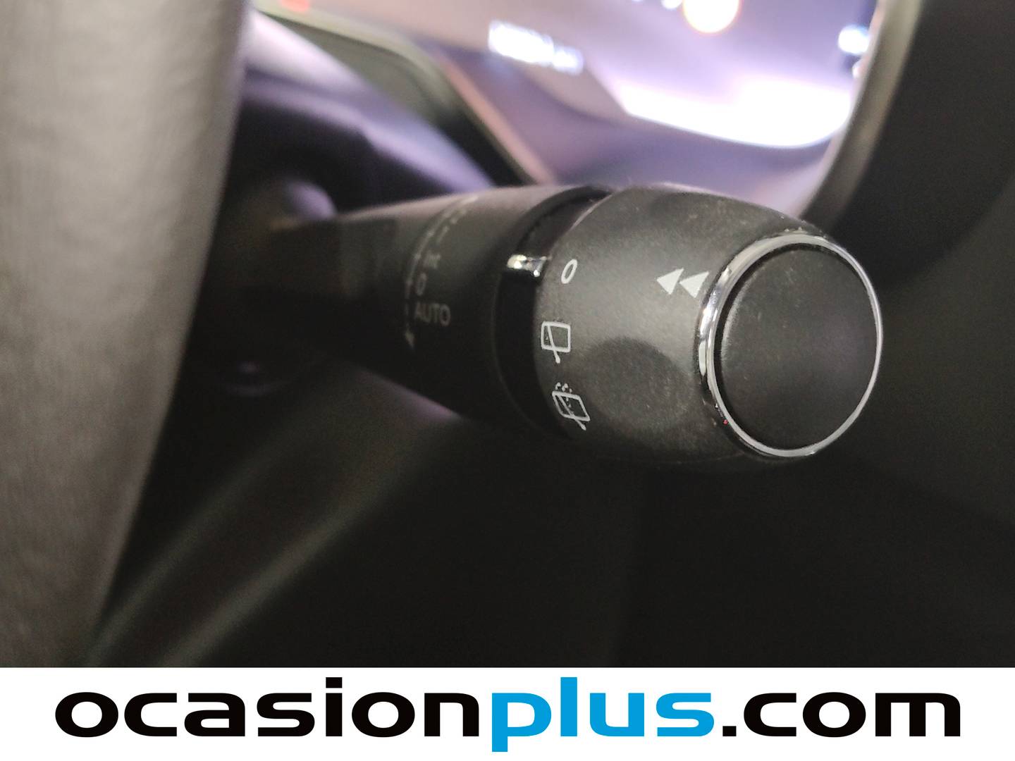 Citroën C5 Aircross Citroën C5 Aircross BlueHdi 180 S&S Shine EAT8 (177 CV) barato