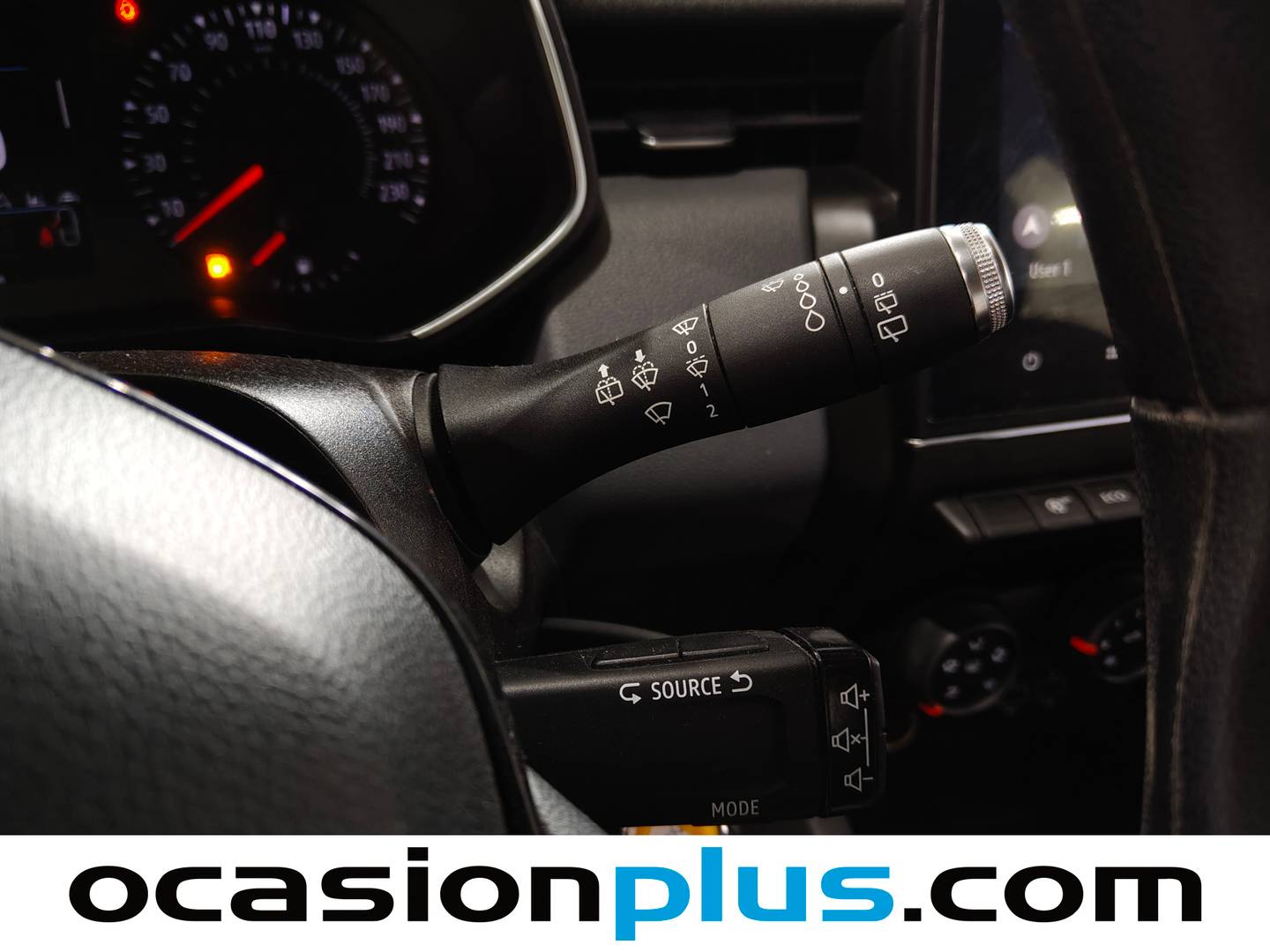 Renault Clio Renault Clio Business TCe (100 CV) GLP barato