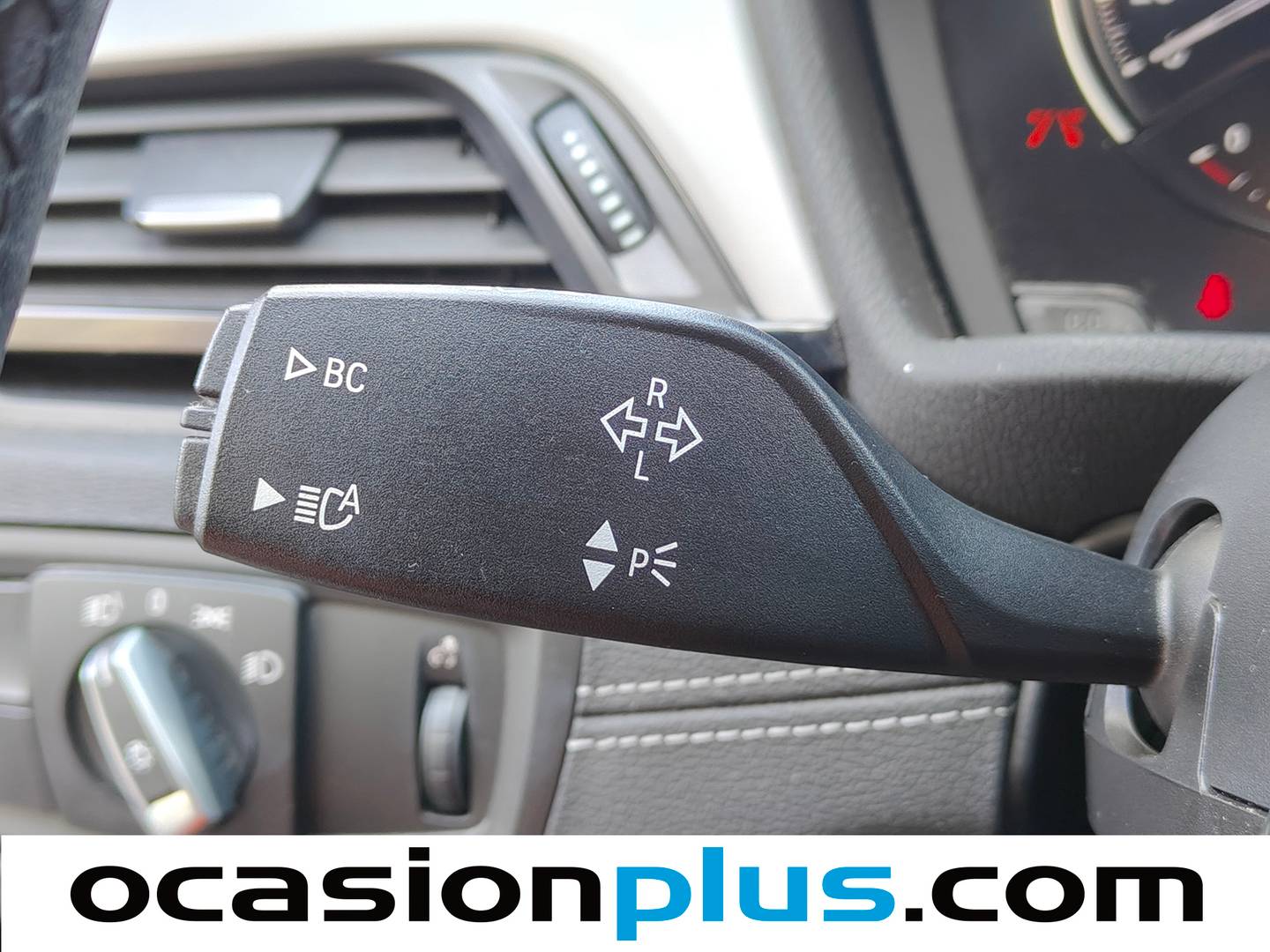 BMW X2 BMW X2 xDrive20d (190 CV) de ocasión