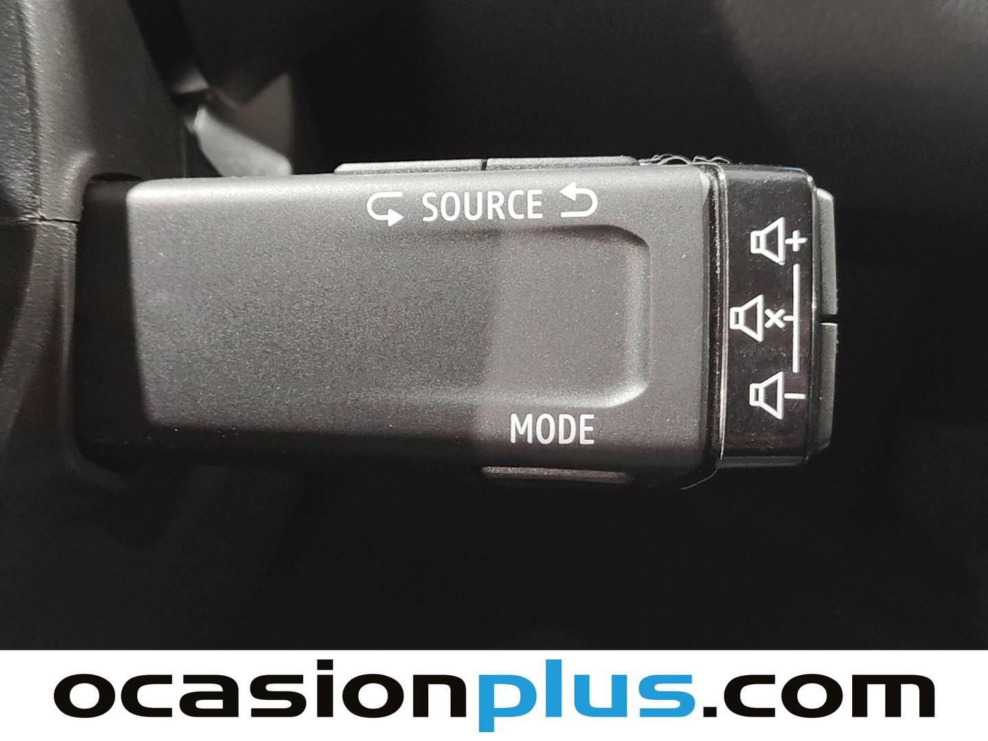 Renault Captur Renault Captur Zen E-TECH Híbrido enchufable (160 CV) barato