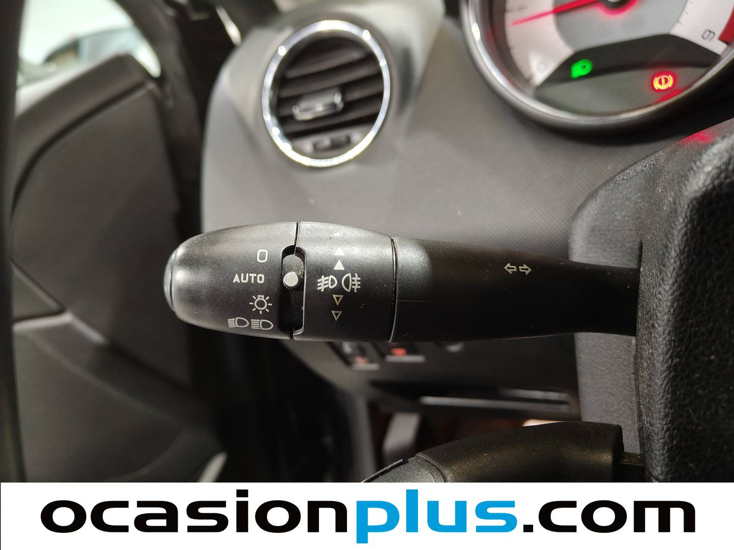 Peugeot 308 Peugeot 308 CC CC Cabrio 1.6 e-HDI Blue Lion FAP Active (115 CV) de ocasión