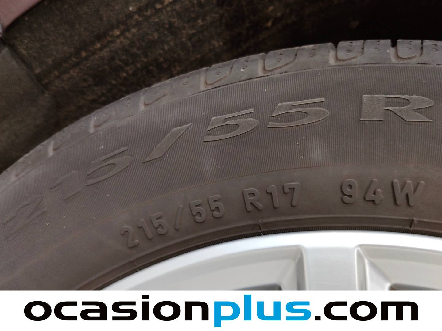 Volkswagen Passat Volkswagen Passat Advance 1.6 TDI (120 CV) km 0