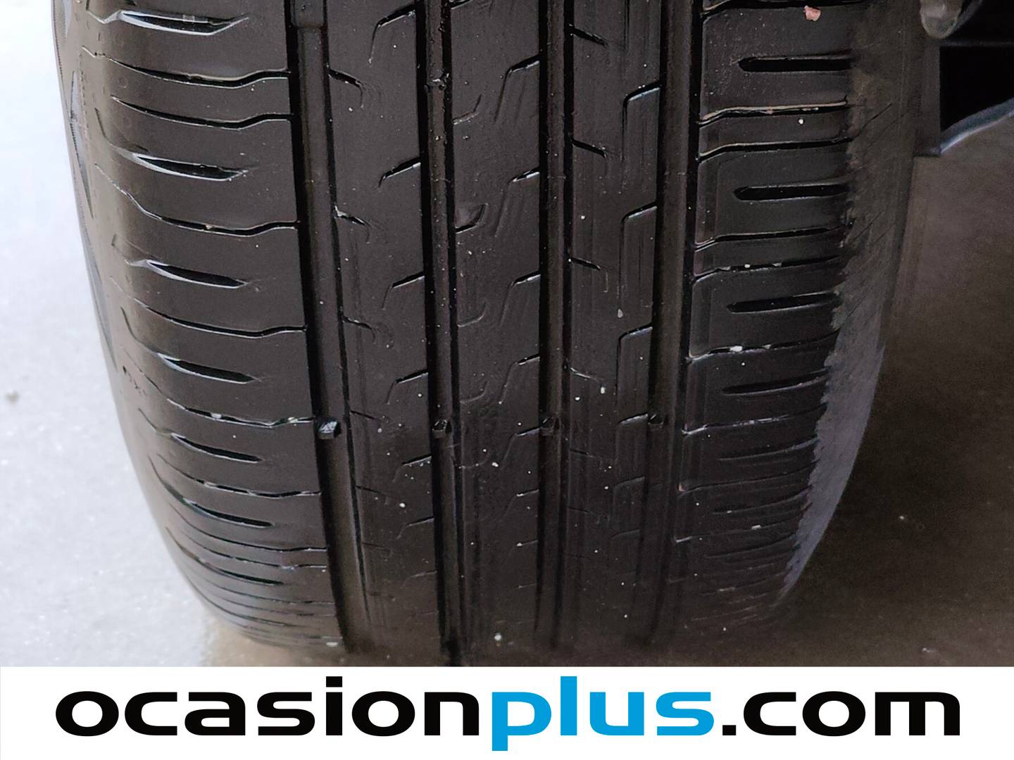 Dacia Sandero Dacia Sandero Stepway Essential ECO-G (101 CV) barato