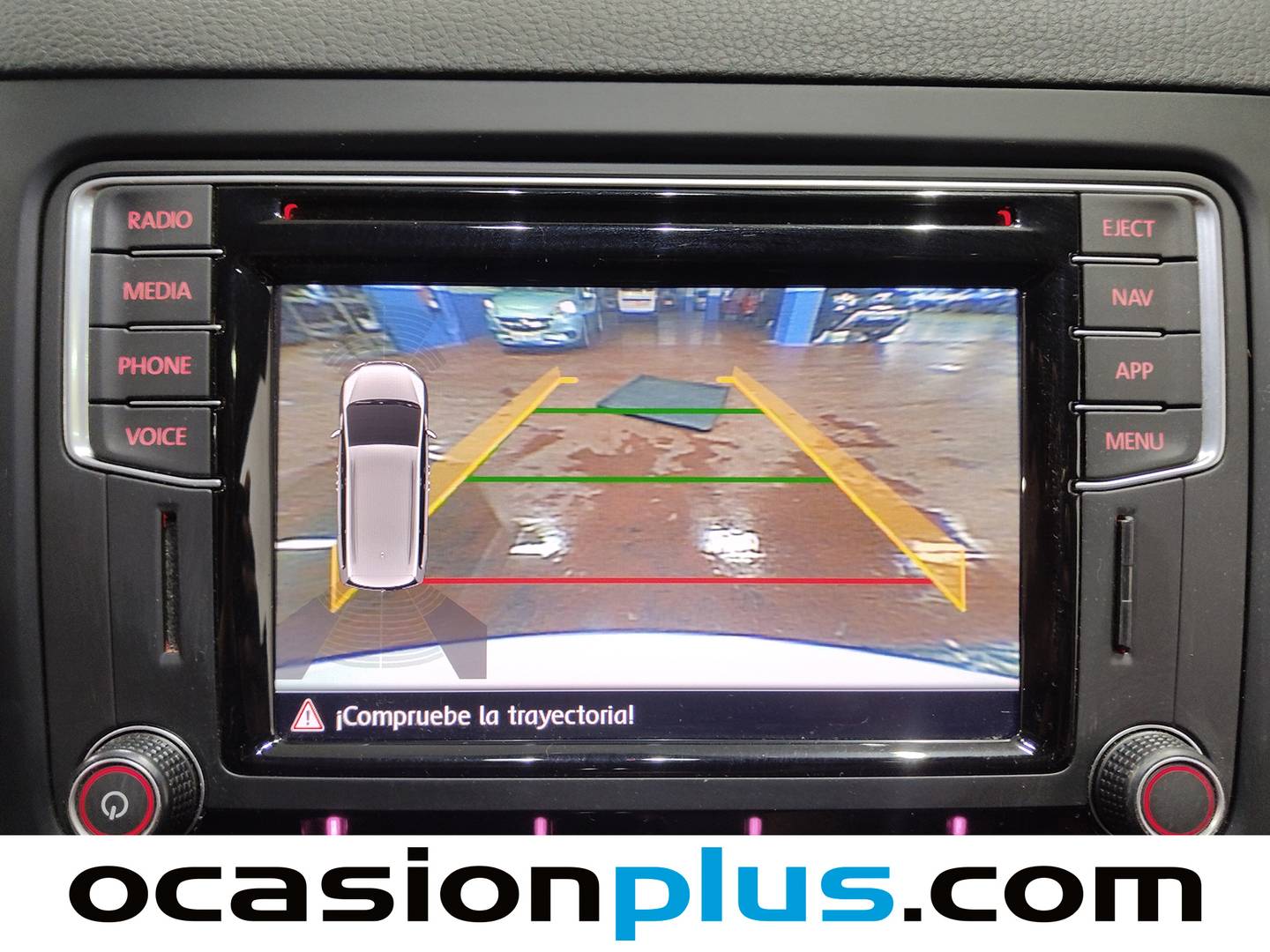Paquetes del Seat Alhambra Seat Alhambra 2.0 TDI S&S Style Advanced Travel (150 CV)