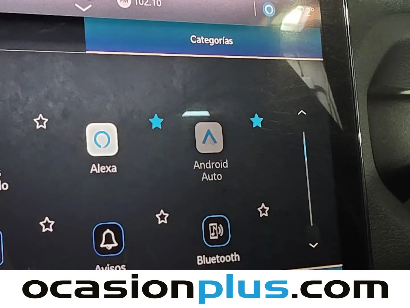 Foto Jeep Renegade Jeep Renegade eHybrid 1.5 Altitude DCT (130 CV)