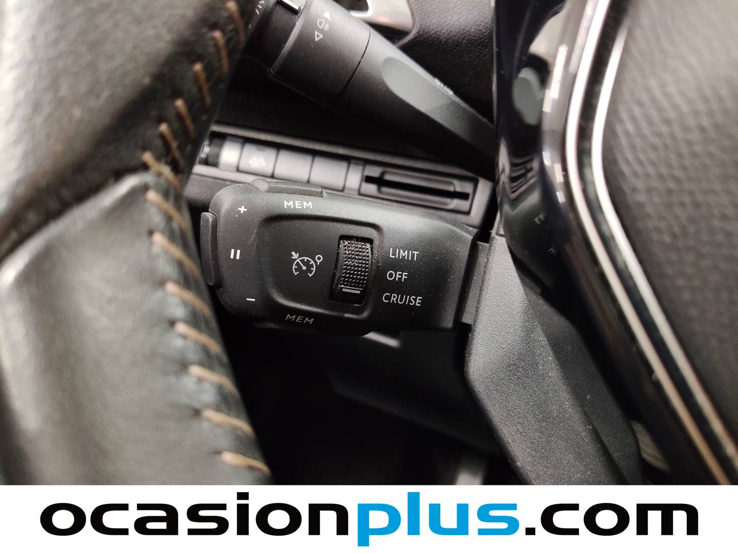 Peugeot 3008 Peugeot 3008 PureTech 130 S&S Active Pack (130 CV) manual
