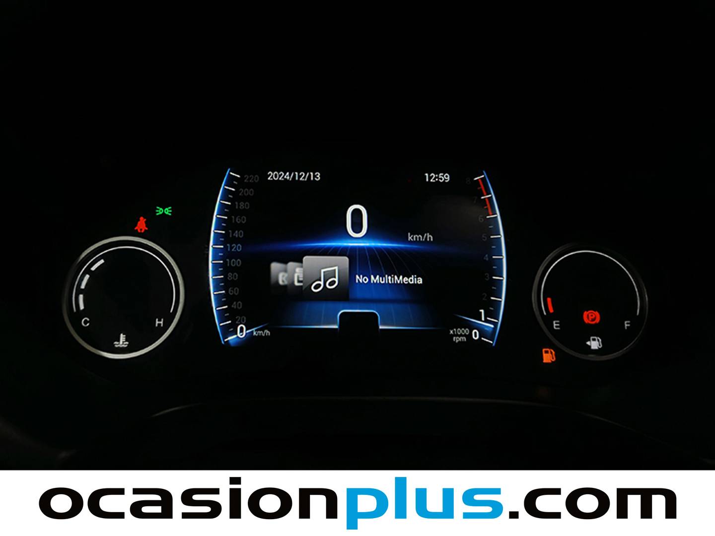 DR AUTOMOBILES DR 4.0 DR AUTOMOBILES DR4 1.5 (116 CV) 116cv