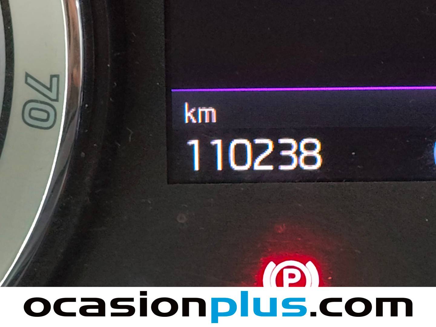 Skoda Karoq Skoda Karoq 1.5 TSI ACT Ambition (150 CV) 150cv