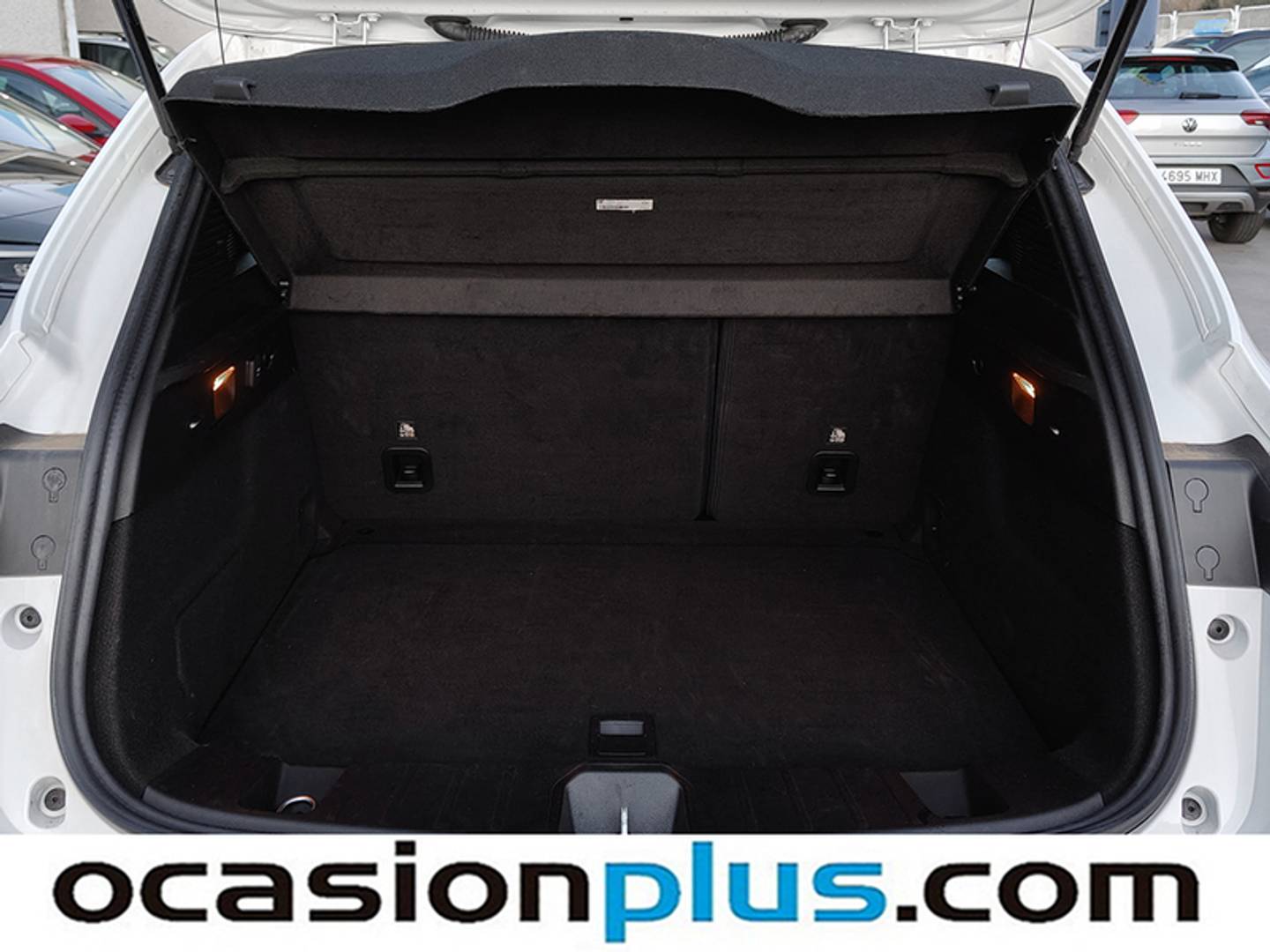 Foto Alfa Romeo Tonale Alfa Romeo Tonale Tonale 1.6 DS Super FWD Auto (130 CV)