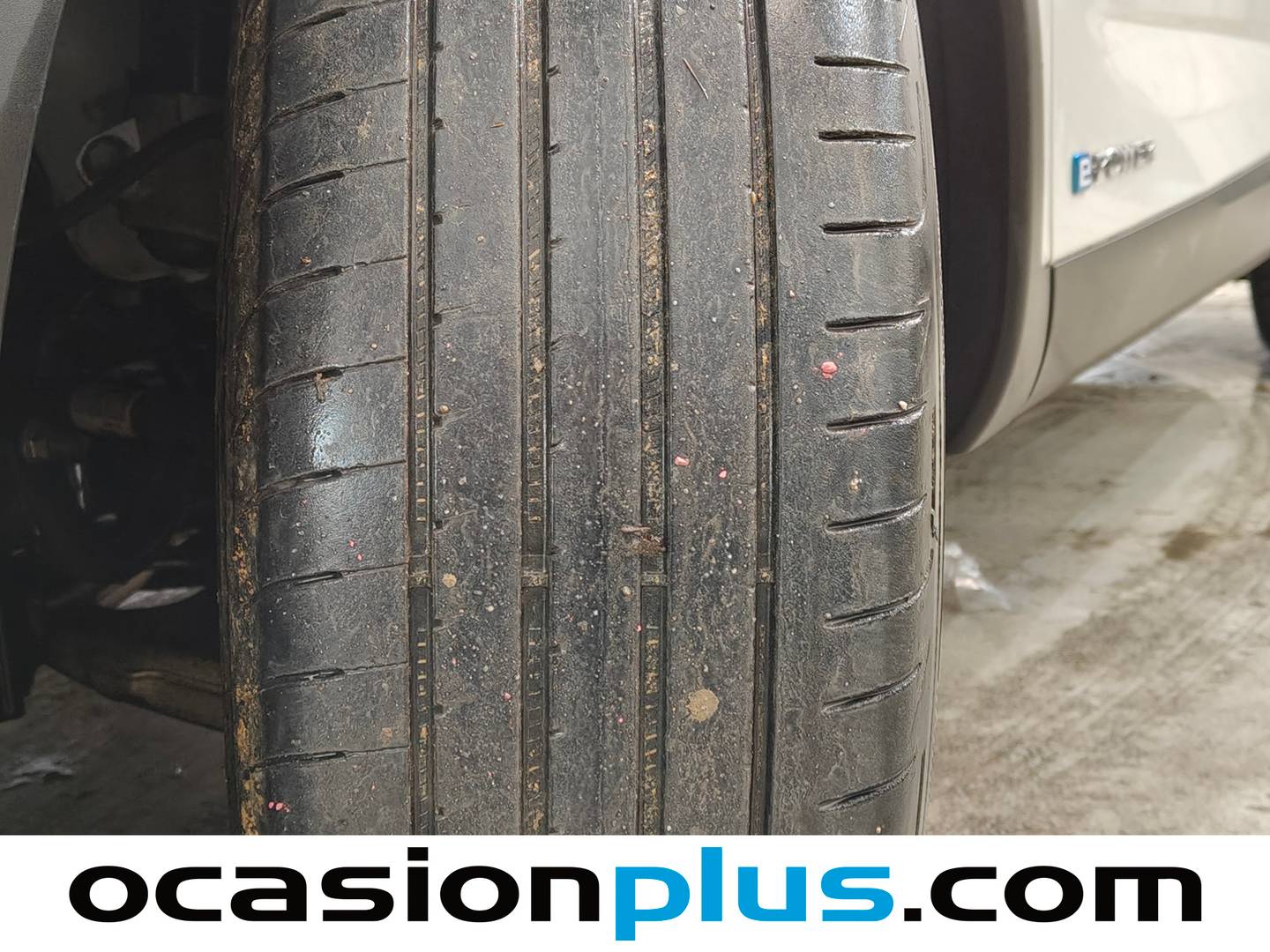 Nissan QASHQAI Nissan Qashqai E-POWER N-Connecta Auto (190 CV) al mejor precio