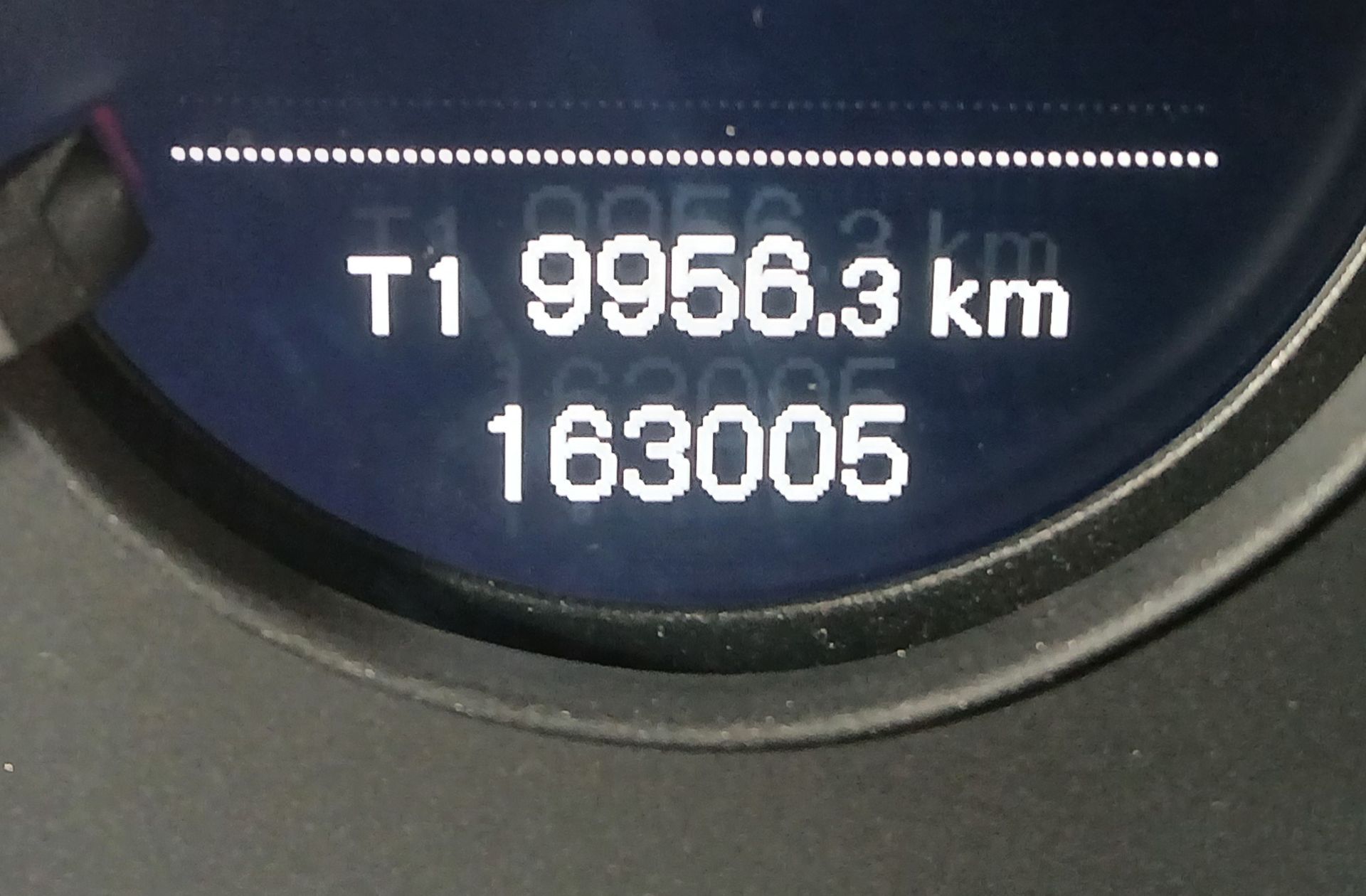 Volvo XC60 D3 Momentum - foto 7