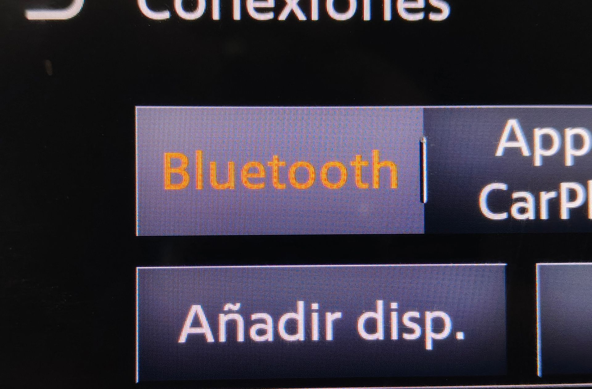Nissan Qashqai E-POWER N-Connecta - foto 35