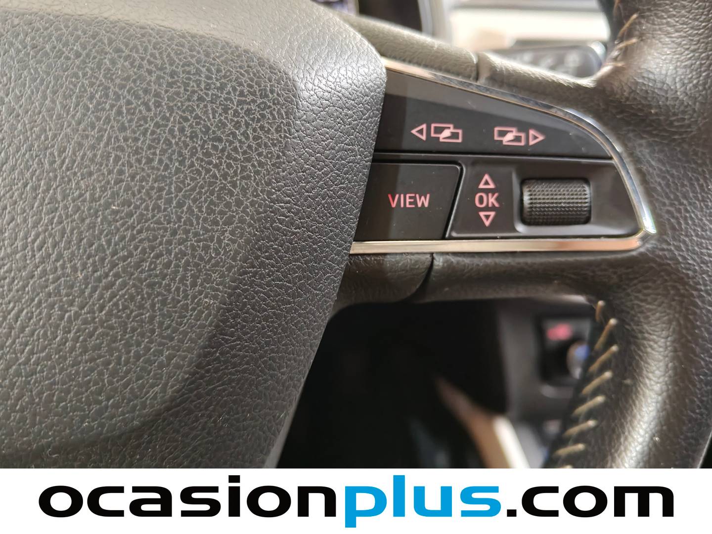 Seat Arona Seat Arona 1.0 TSI S&S Xperience Ecomotive (115 CV) al mejor precio