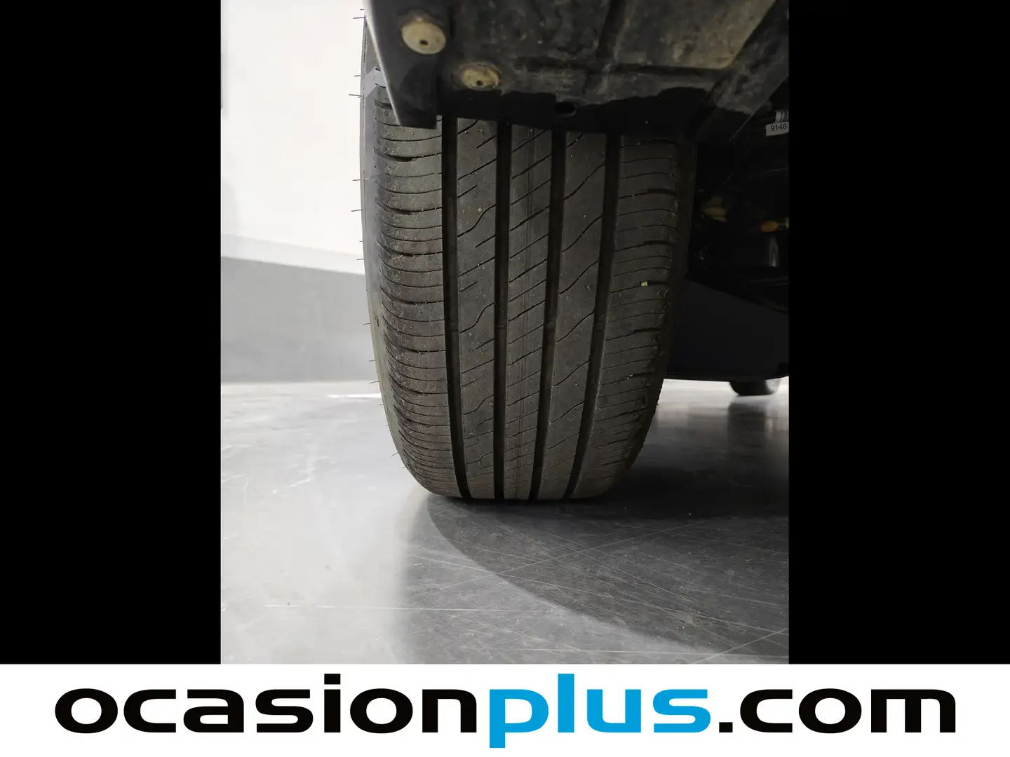 Foto Peugeot 308 Peugeot 308 PureTech 130 S&S Active Pack EAT8 (130 CV)