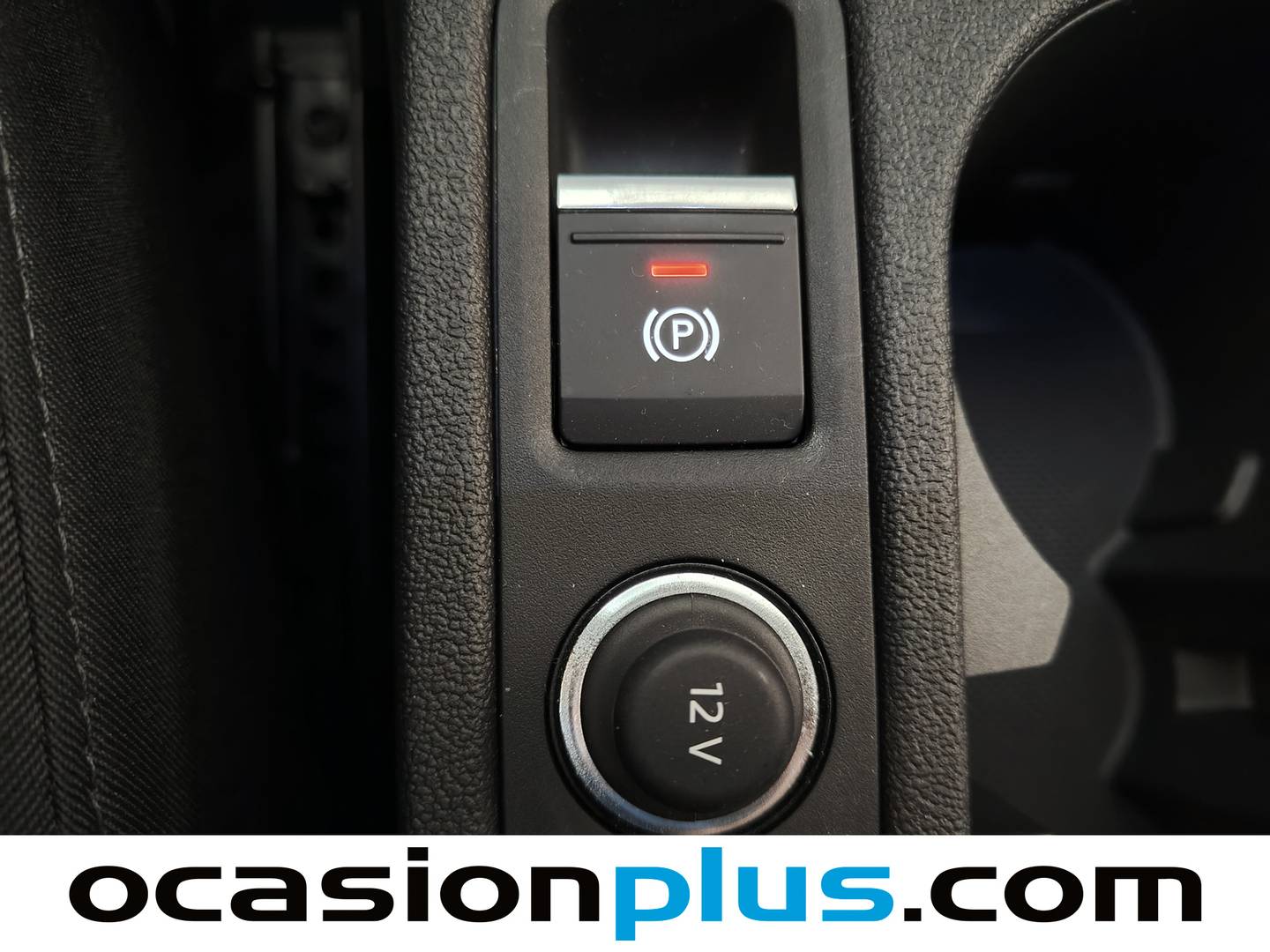 Foto Audi A3 Audi A3 Sportback Advanced 30 TFSI (110 CV) S tronic