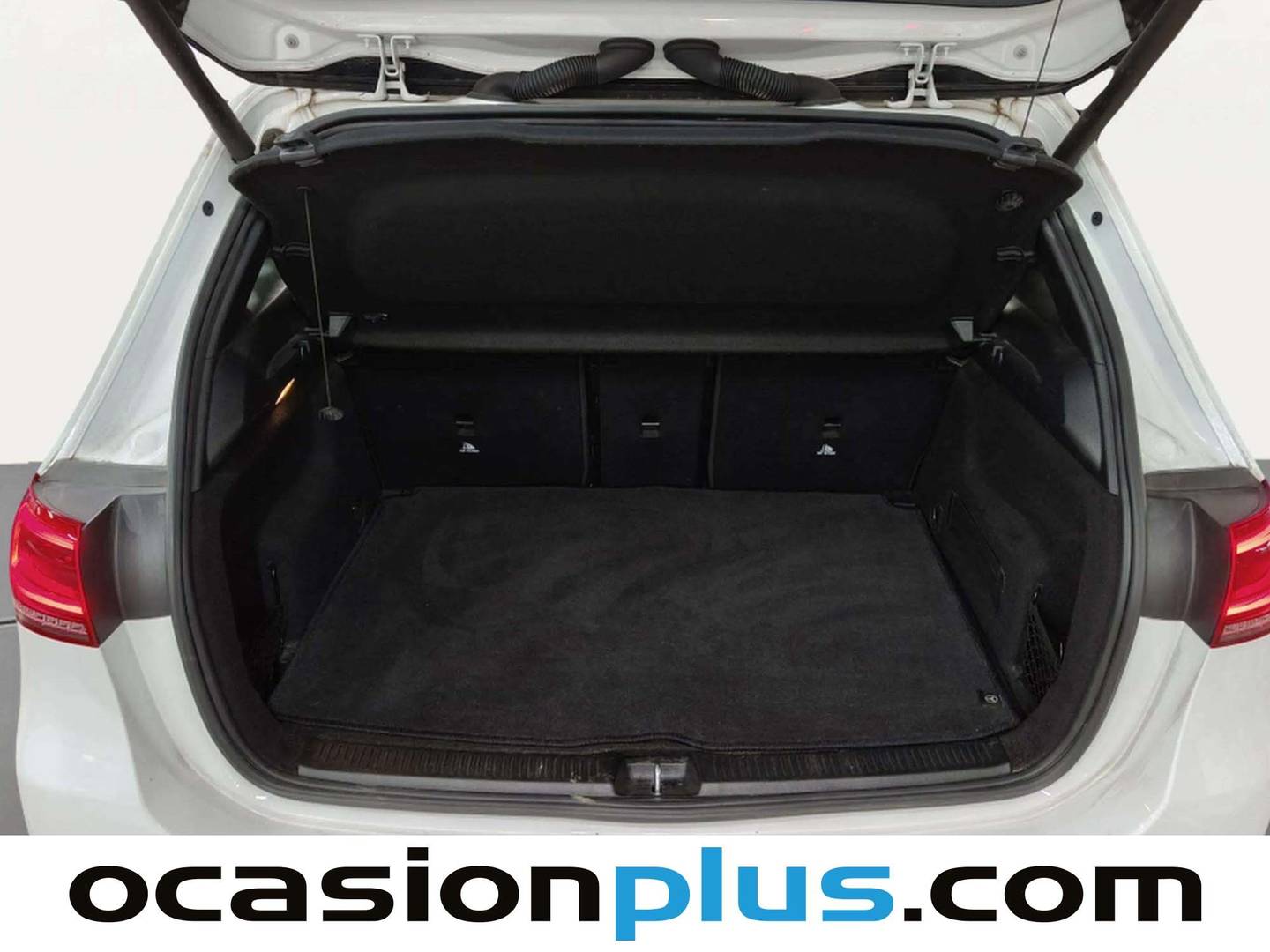 Mercedes Clase B Mercedes Clase B B 180 d (116 CV) al mejor precio