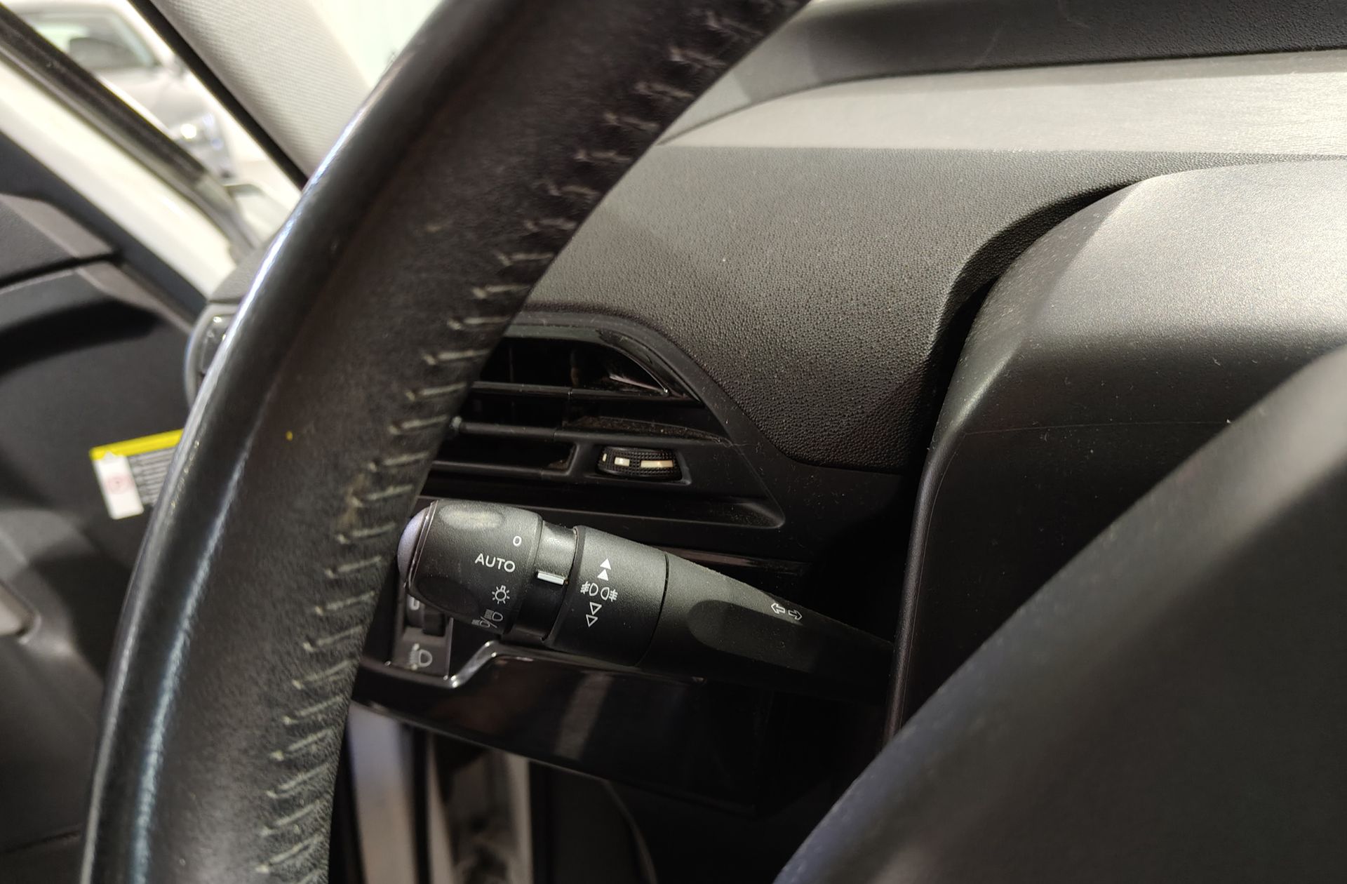 Citroën C4 Picasso BlueHDi 120 Live - foto 21