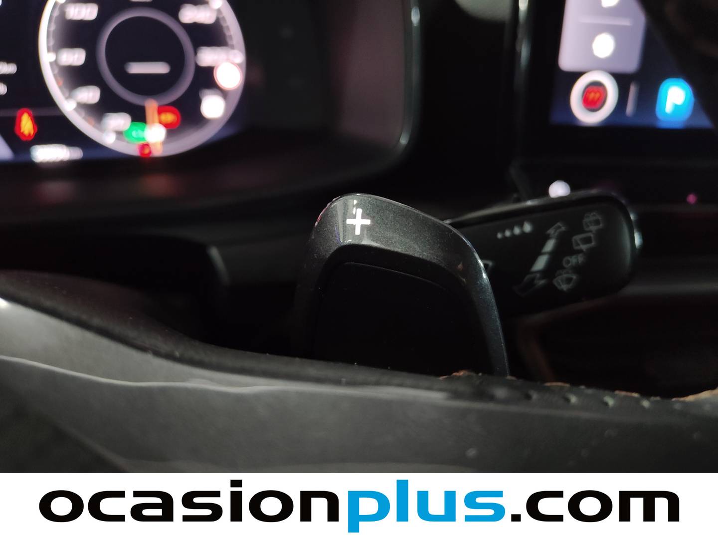 Cupra León Cupra León 1.5 eTSI DSG (150 CV) km 0