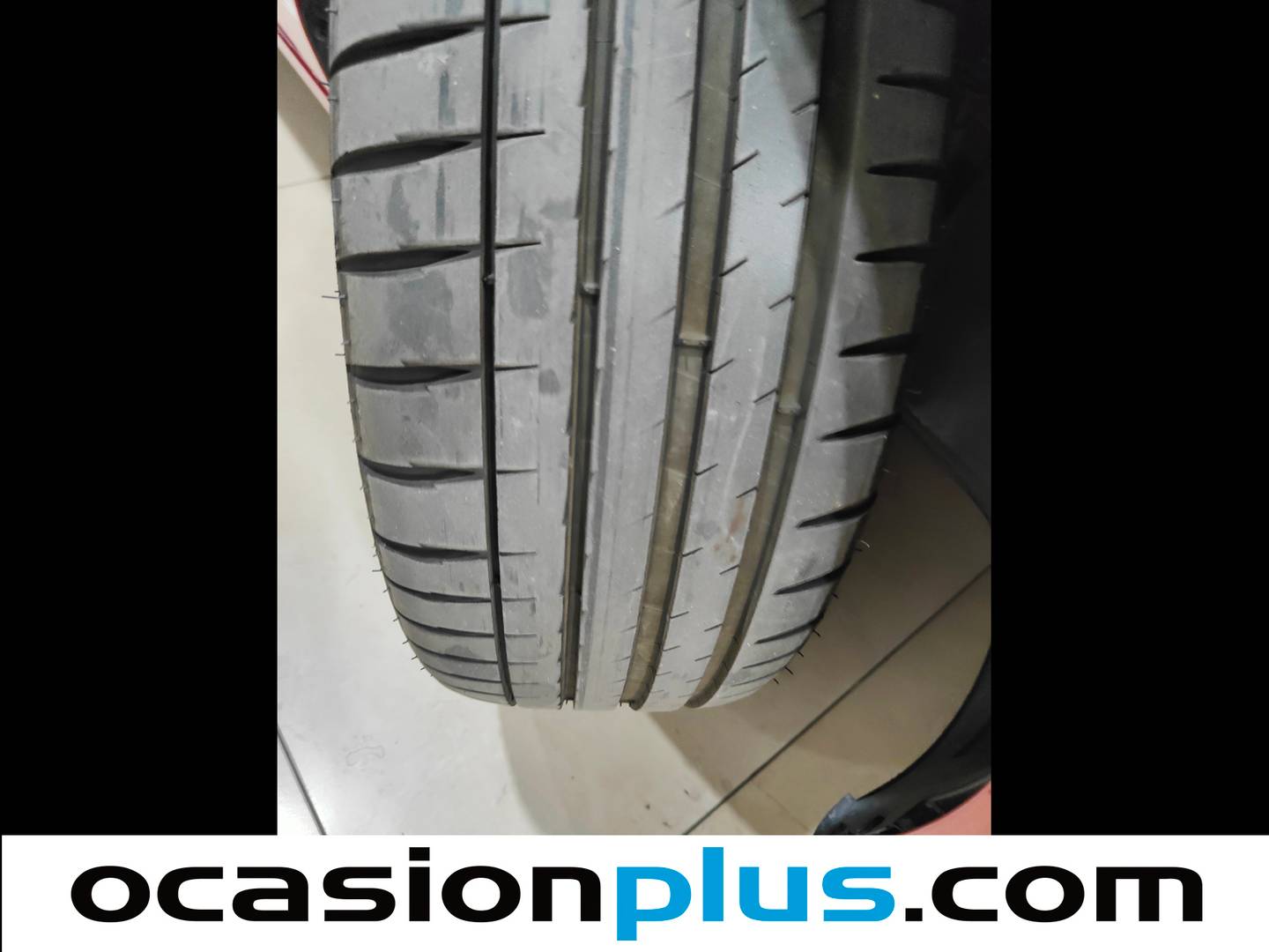 Hyundai i30 Hyundai i30 1.4 TGDI N-Line (140 CV) de segunda mano