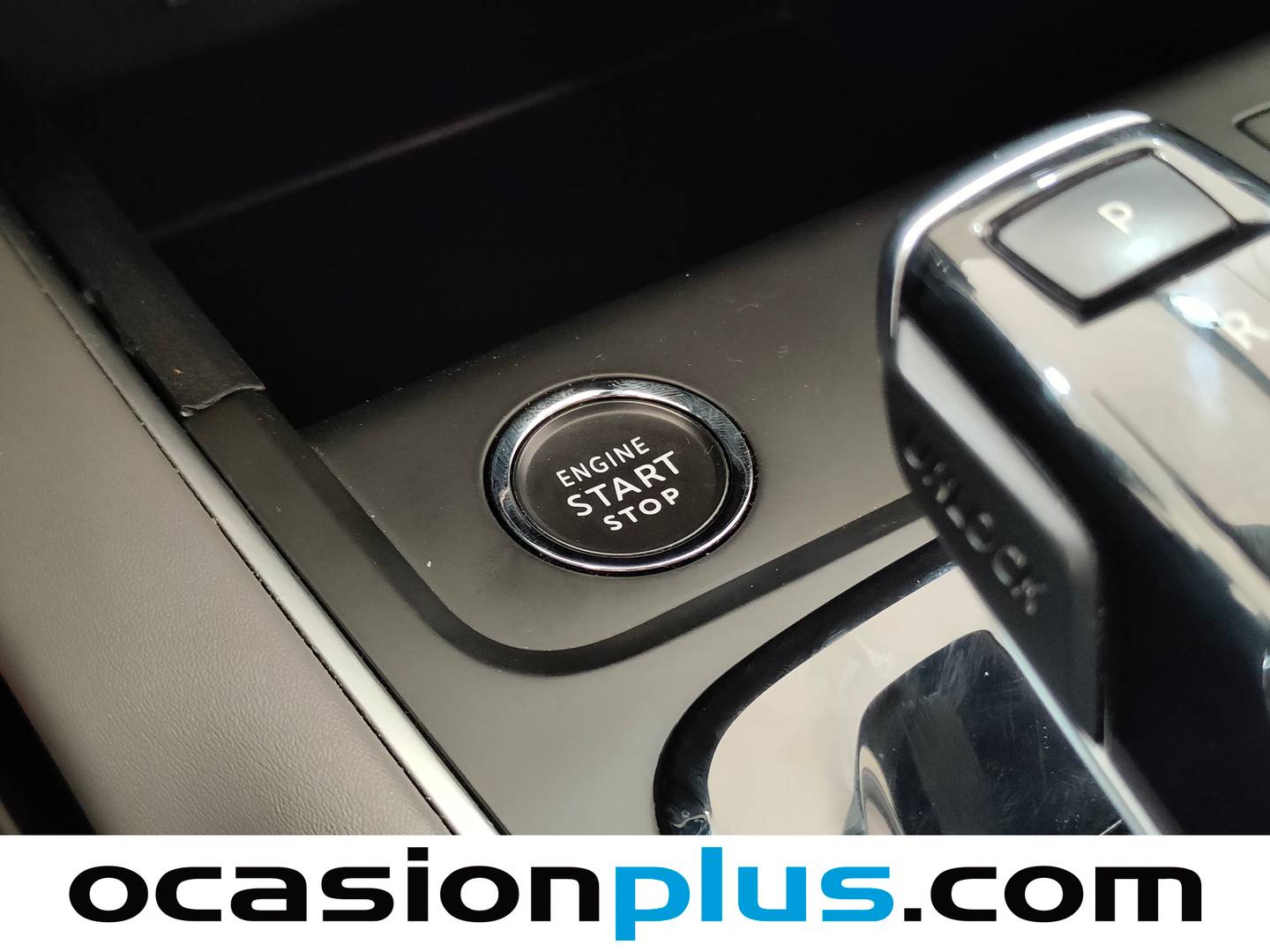 Foto Citroën C5 Aircross Citroen C5 Aircross BlueHdi 130 S&S C Series EAT8 (131 CV)