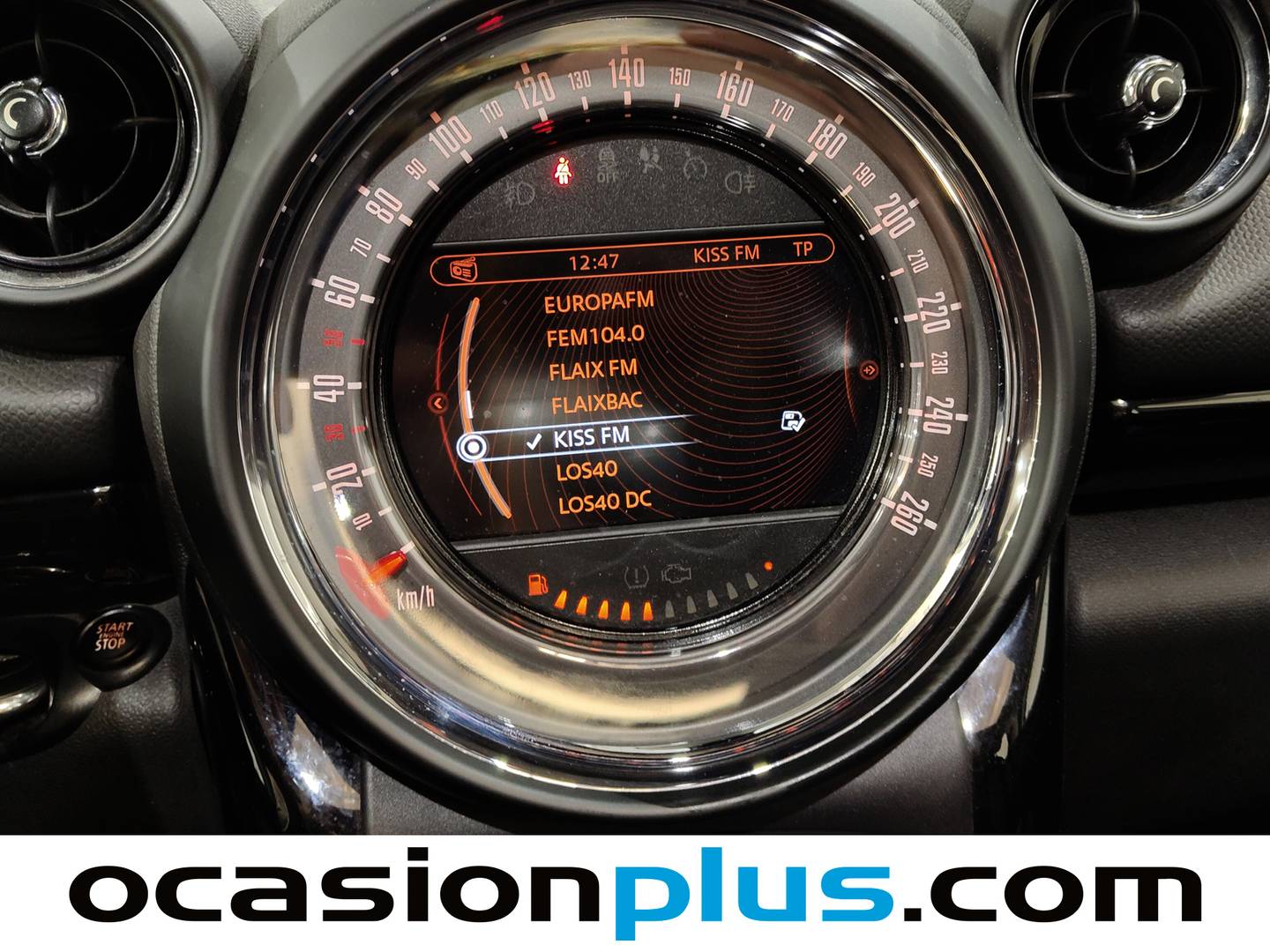 Mini Countryman Mini MINI Countryman Cooper S (190 CV) 2016