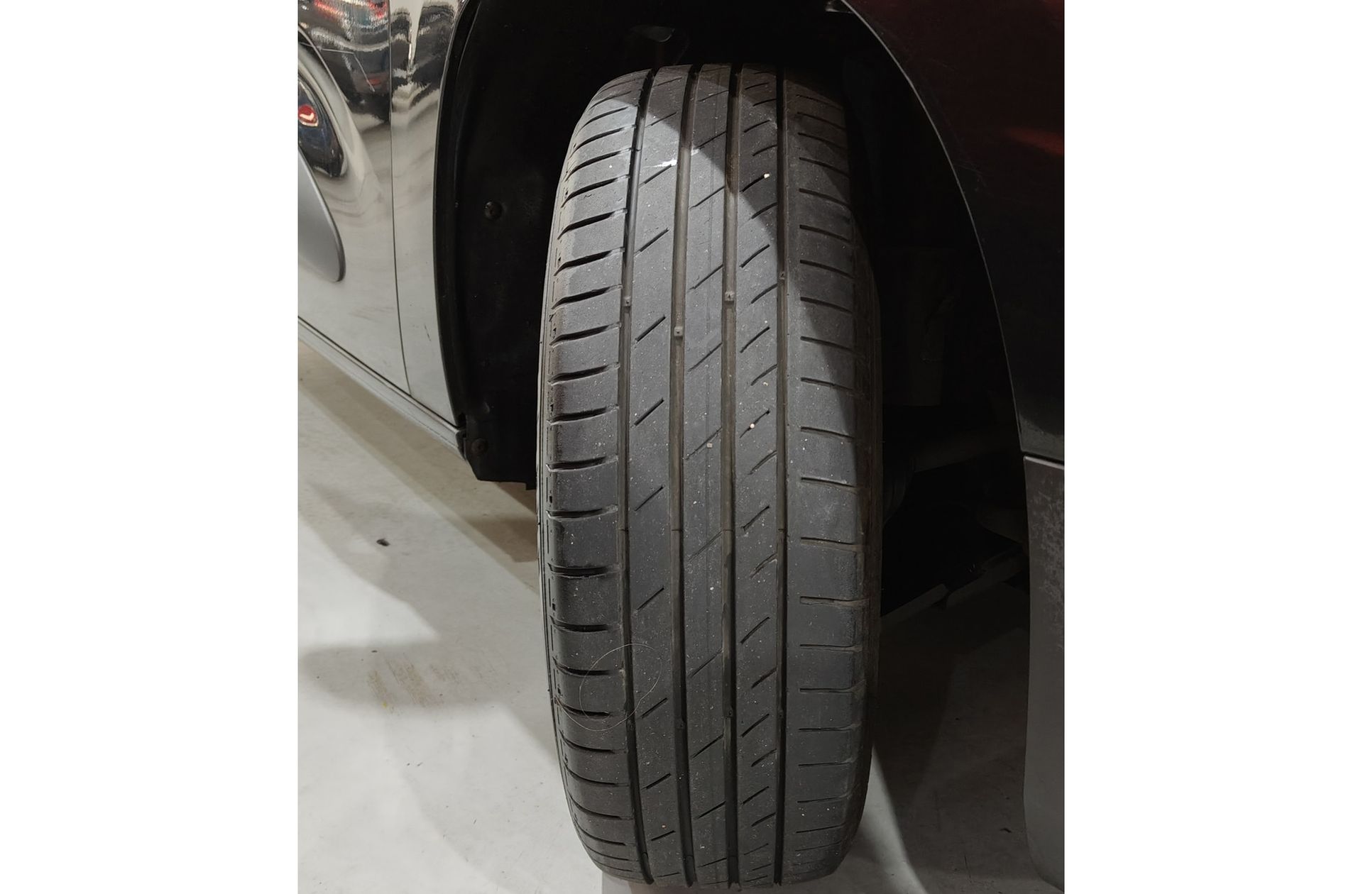 Citroën Berlingo BlueHDi 130 Talla M Shine - foto 33